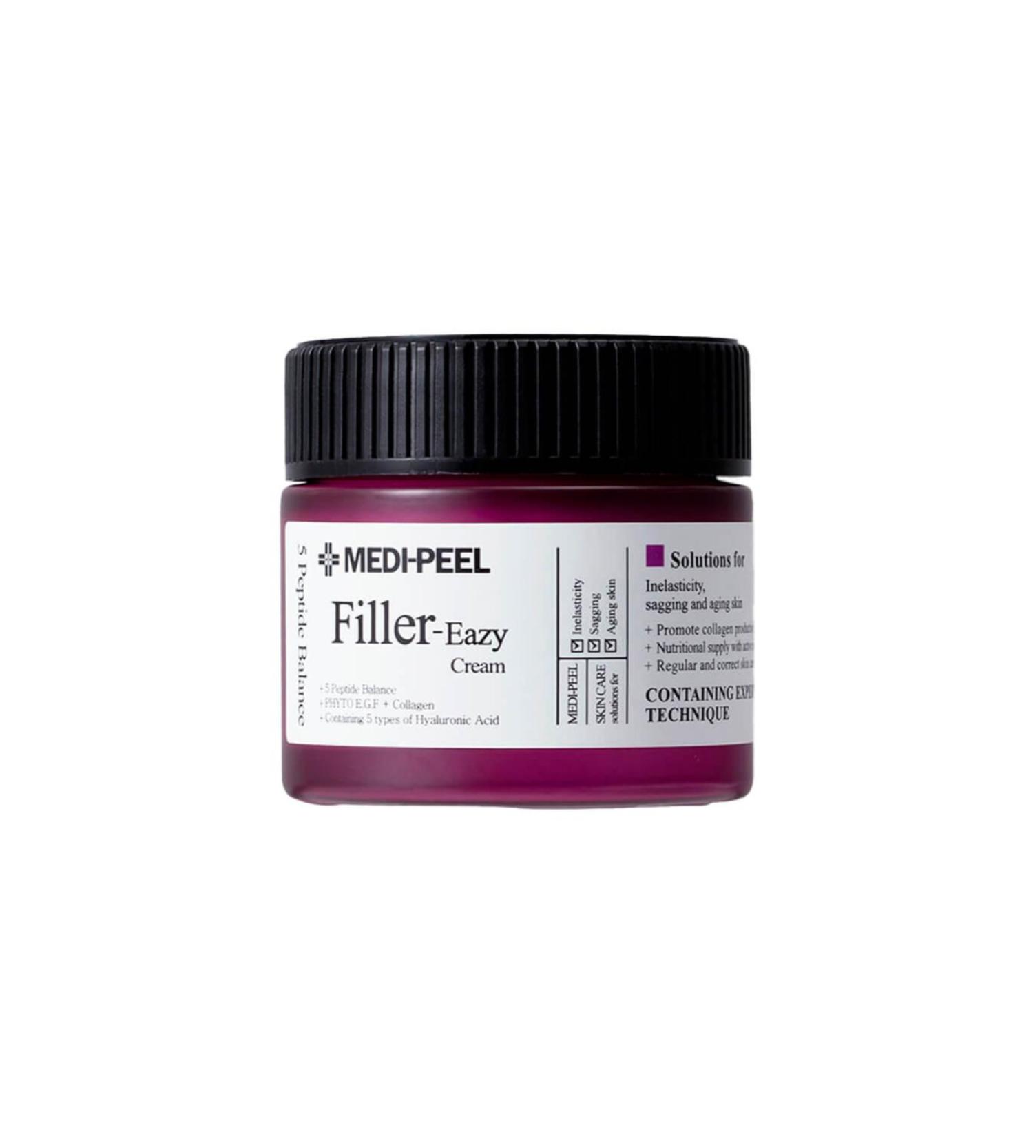 Medipeel Face Cream 50ml