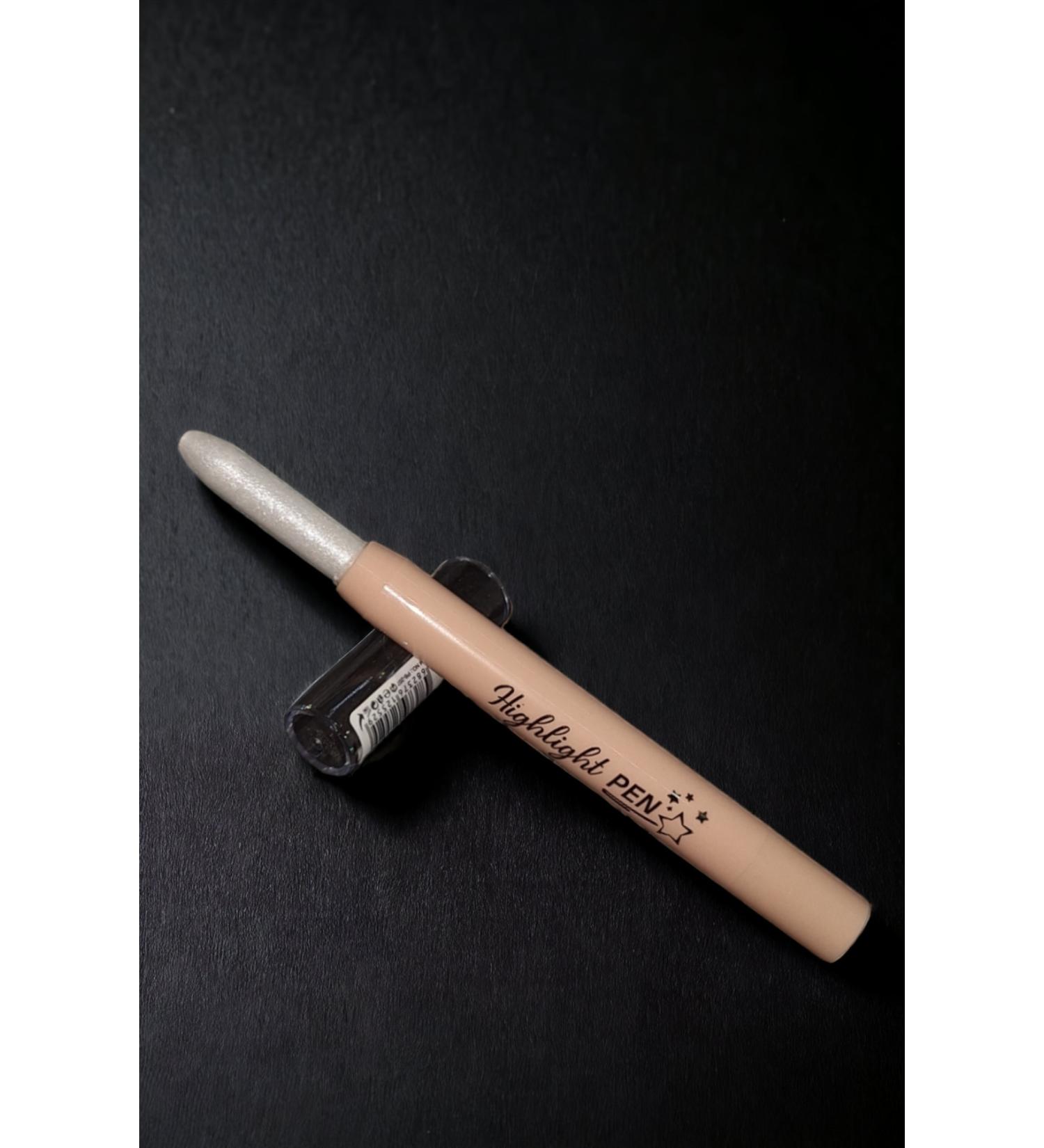 wonderway Highlighter Glow Pencil - Buy Online on GoSupps.com