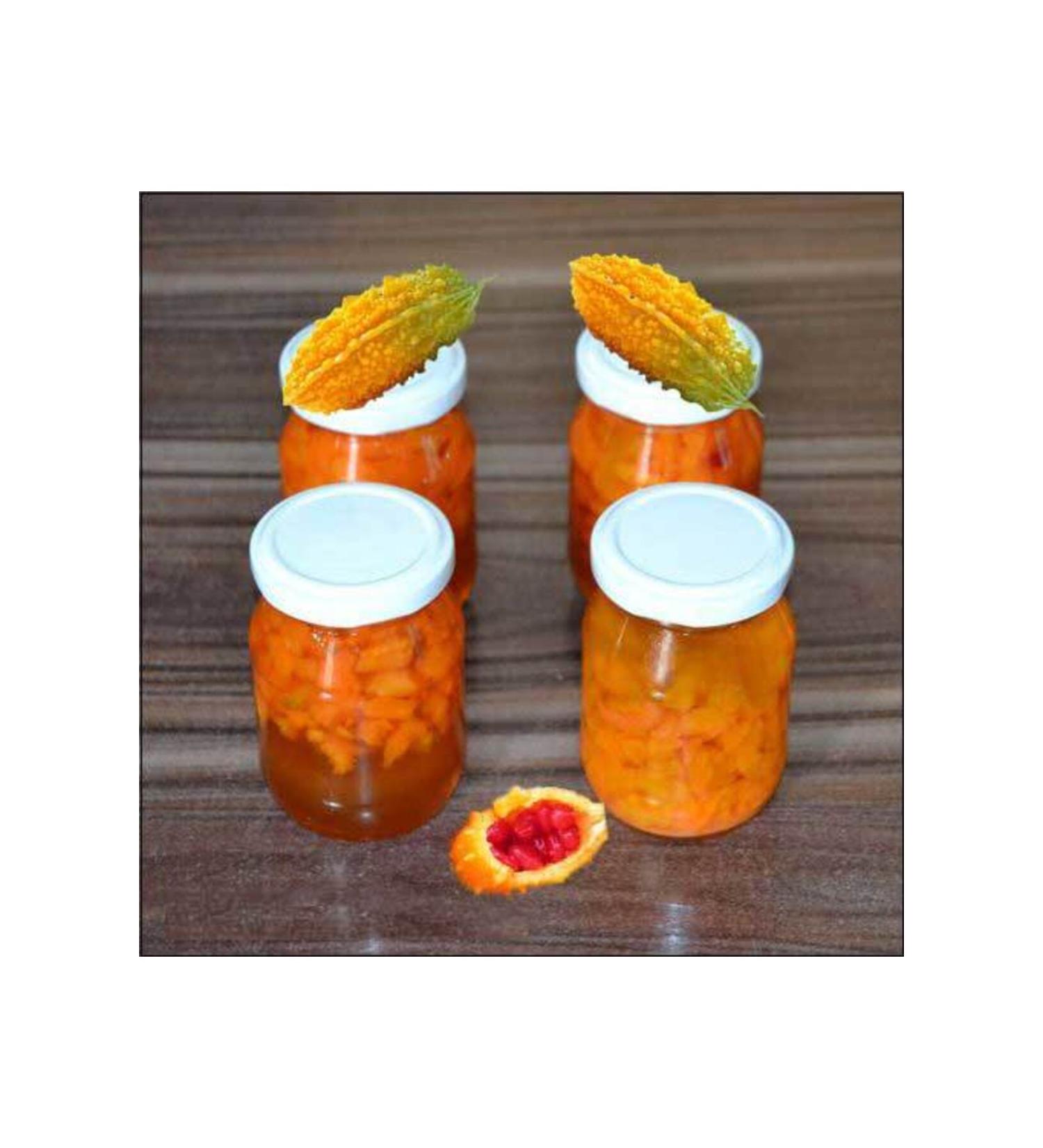 Benim Aktar BenimAktar Homemade Olive Oil Pomegranate