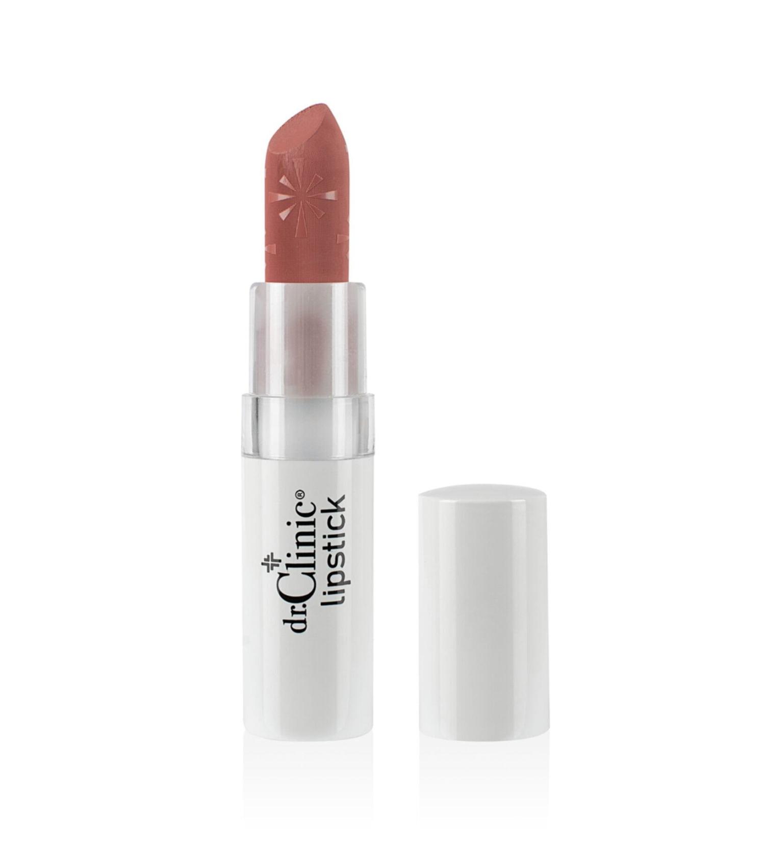 Dr. Clinic Lipstick Lipstick 01