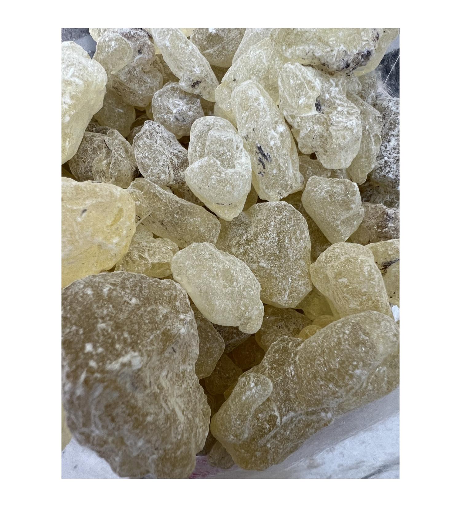 forevers 1st Quality Sandoloz Gum 175 Grams - Buy Online on GoSupps.com