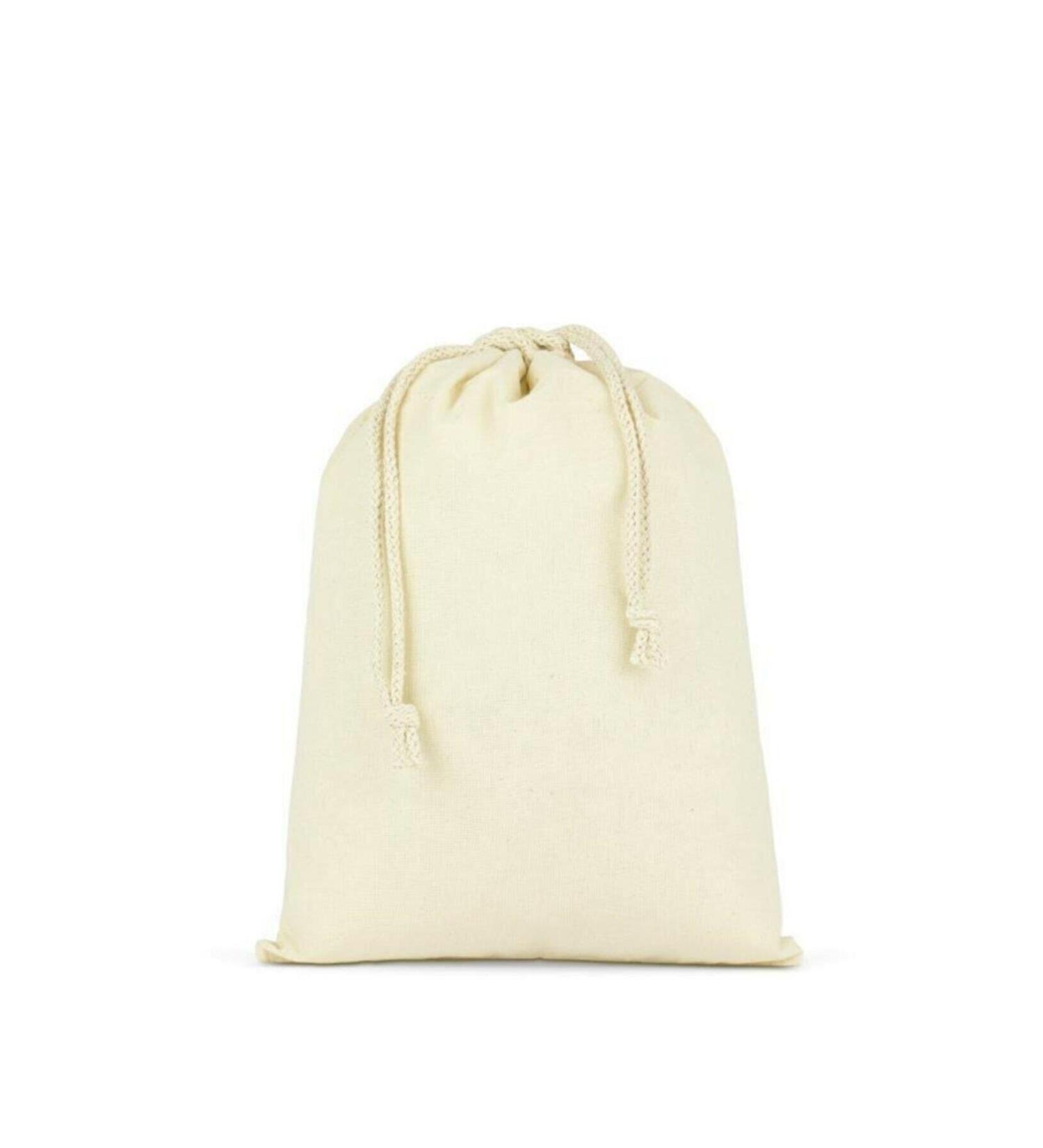 AKSU Rice Flour 10 Kg New