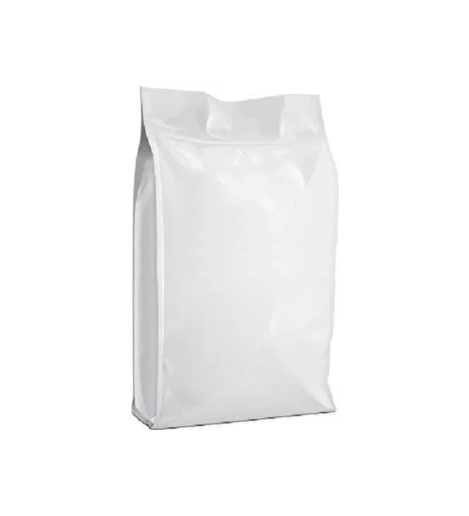 AKSU Wheat Germ 10 Kg