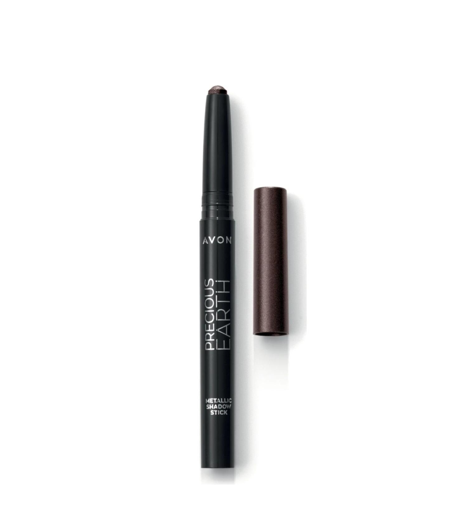 Avon Precious Earth Stick Eyeshadow