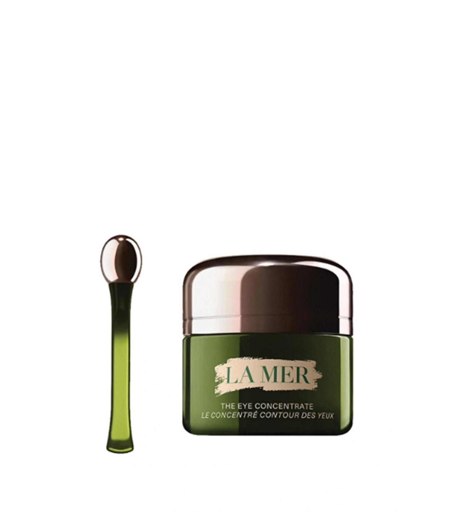 La Mer Eye Concentrate 15ml