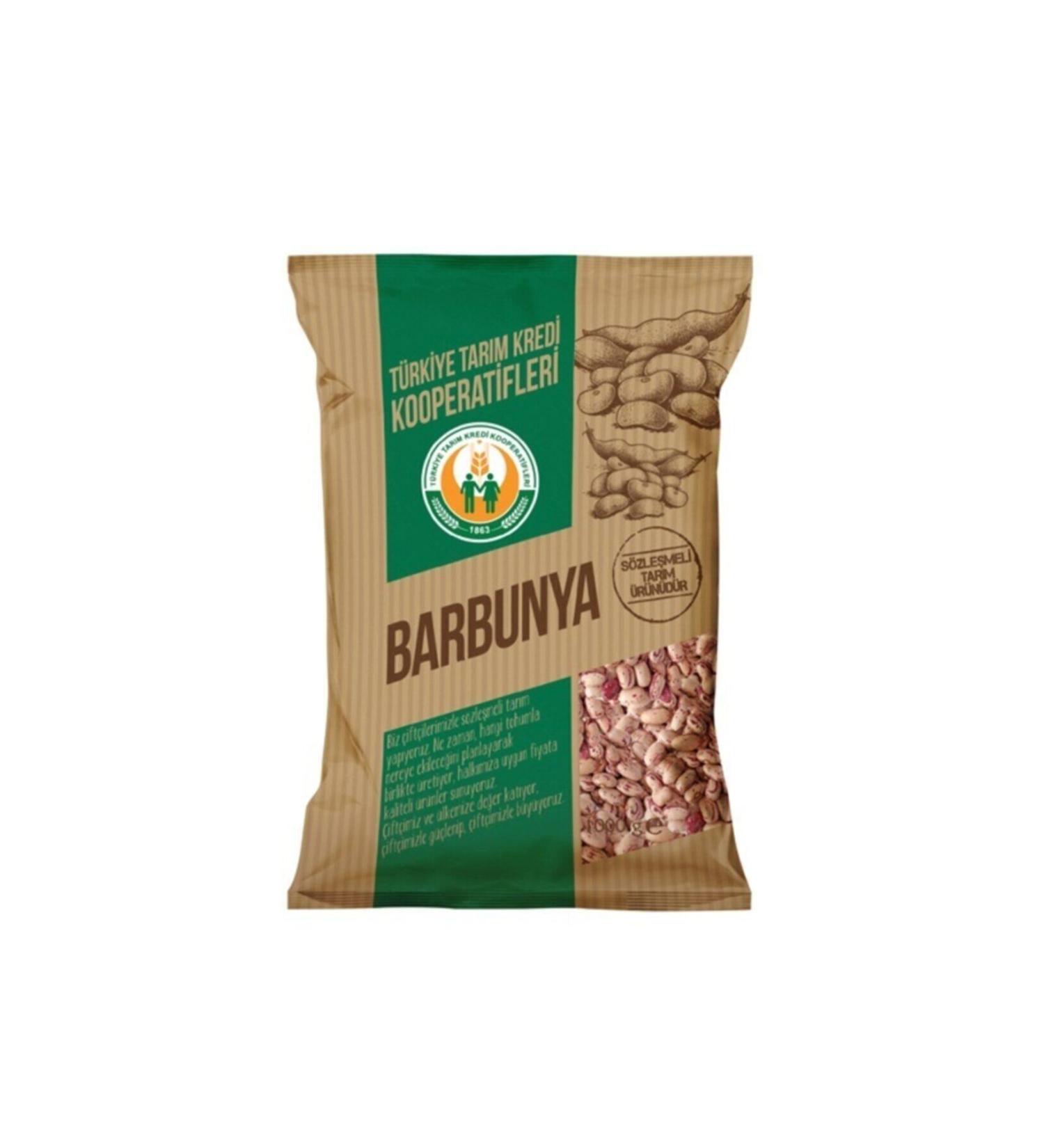 Agriculture Credit Agriculture Credit Red Beans 1kg