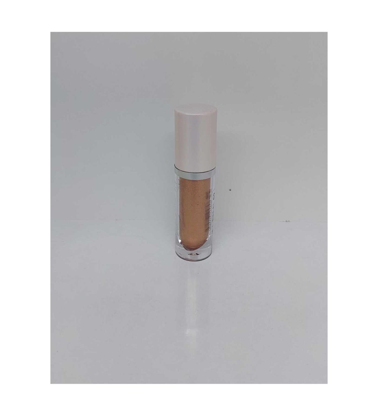 Rbs COSMETICS PRETTY LIQUID EYESHADOW 5ML 02