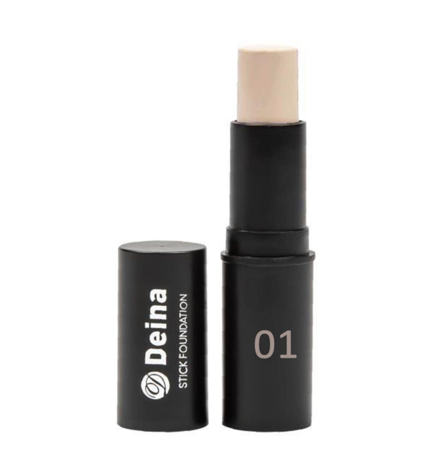 Deina Stick Foundation S01 Light