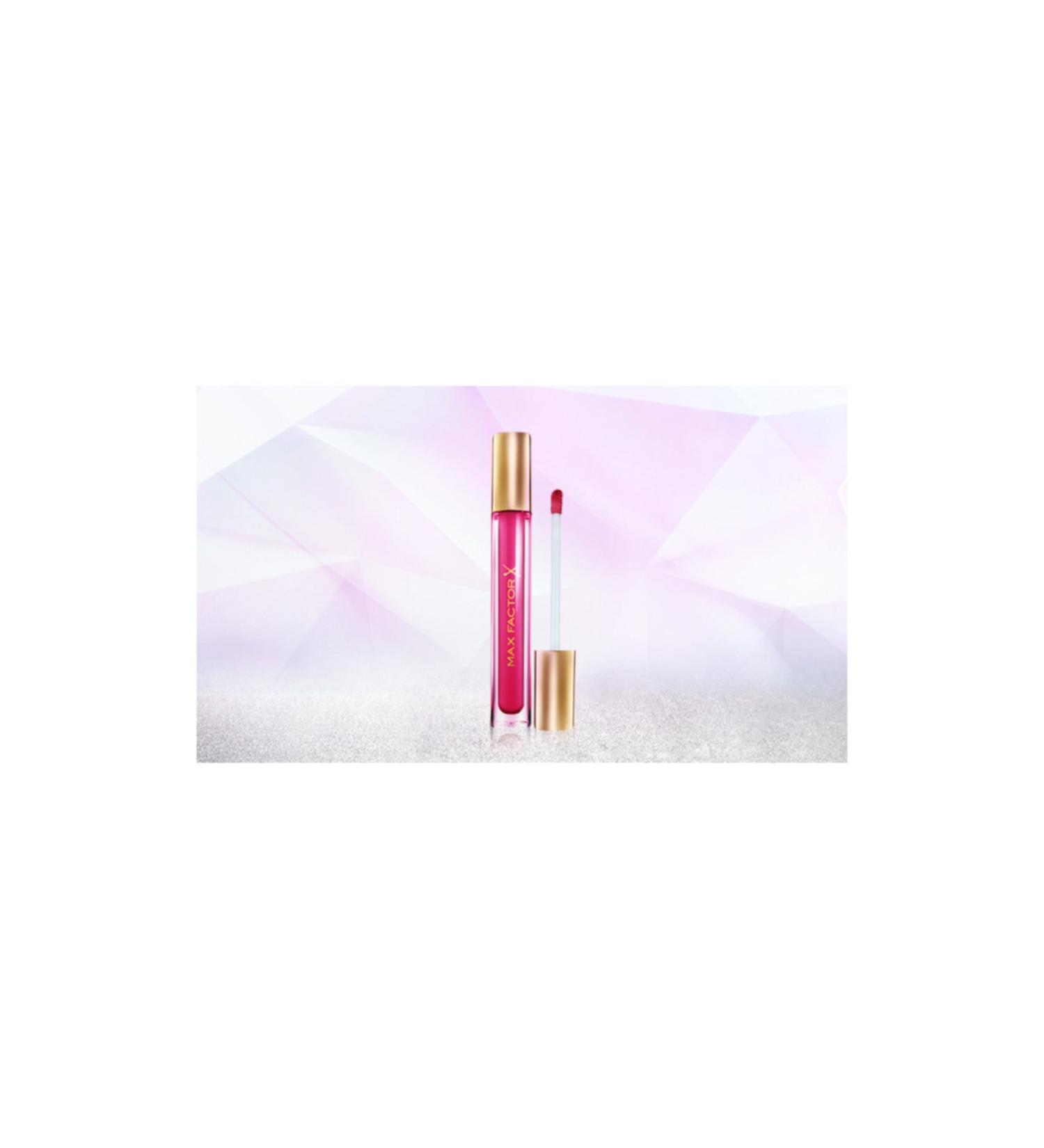 Max Factor X 50 Ravishing Raspberry