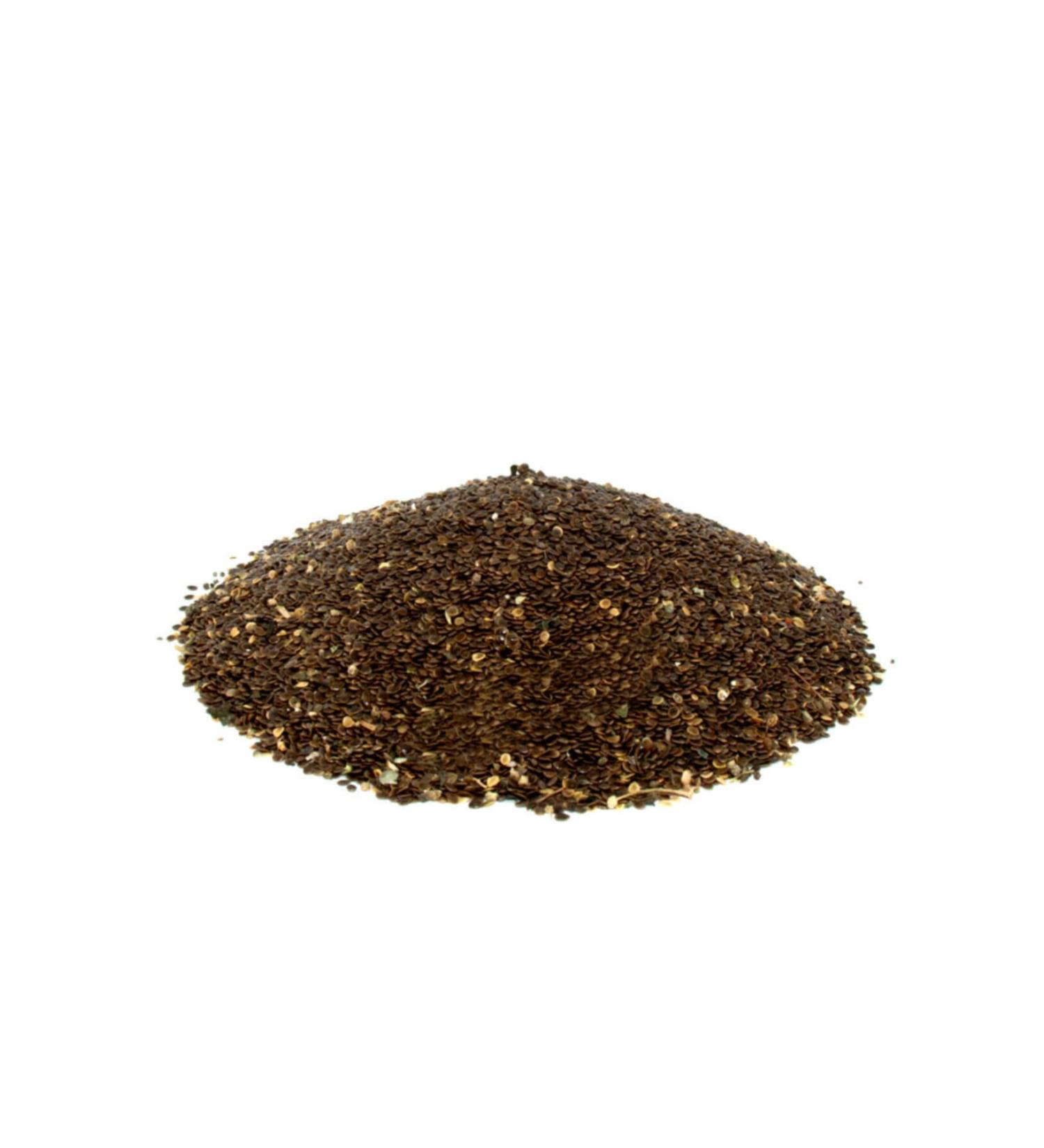 Aktarzane Nettle Seed 1000gr
