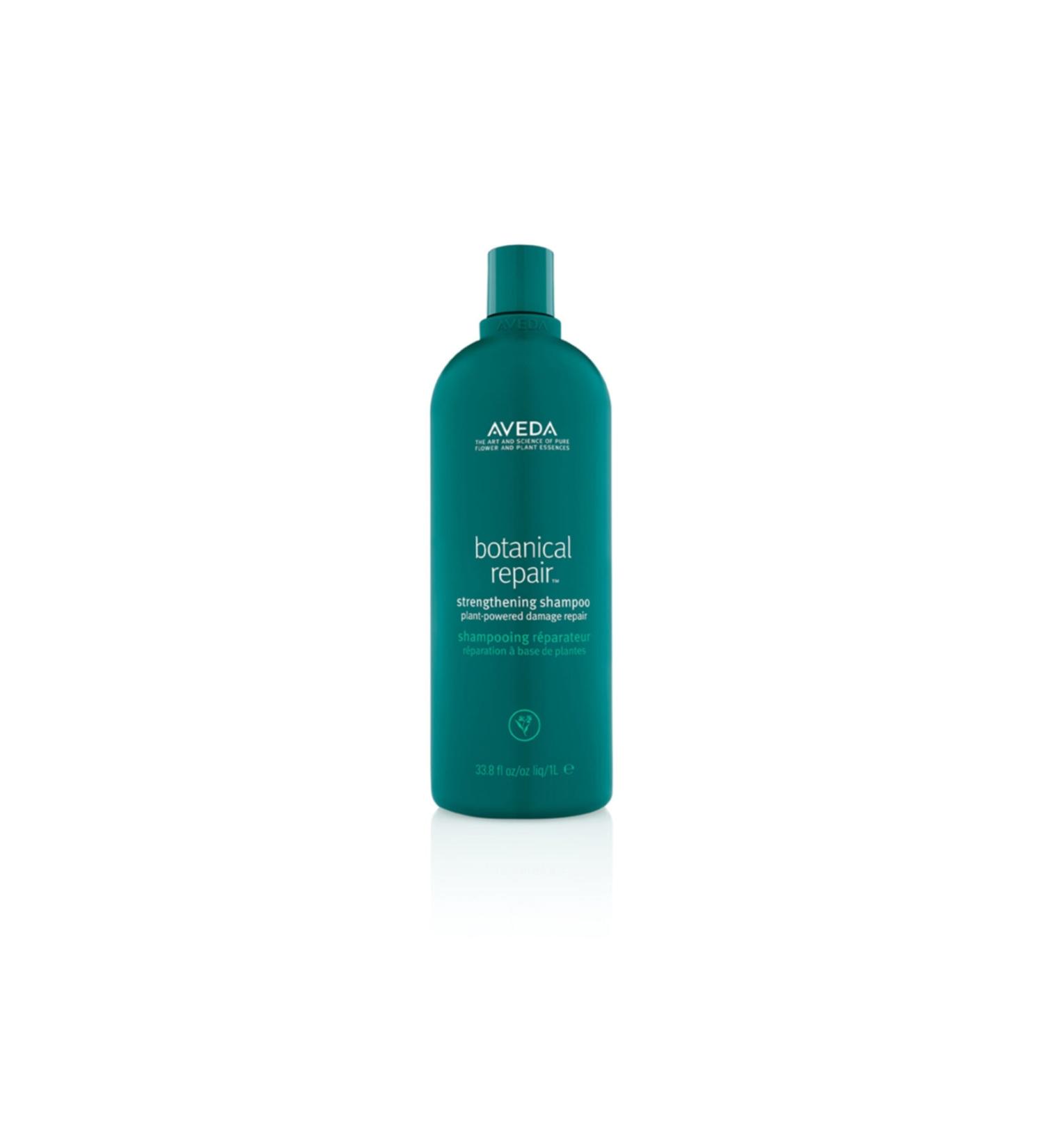 Aveda Botanical Repair Repair Shampoo 1000 ml