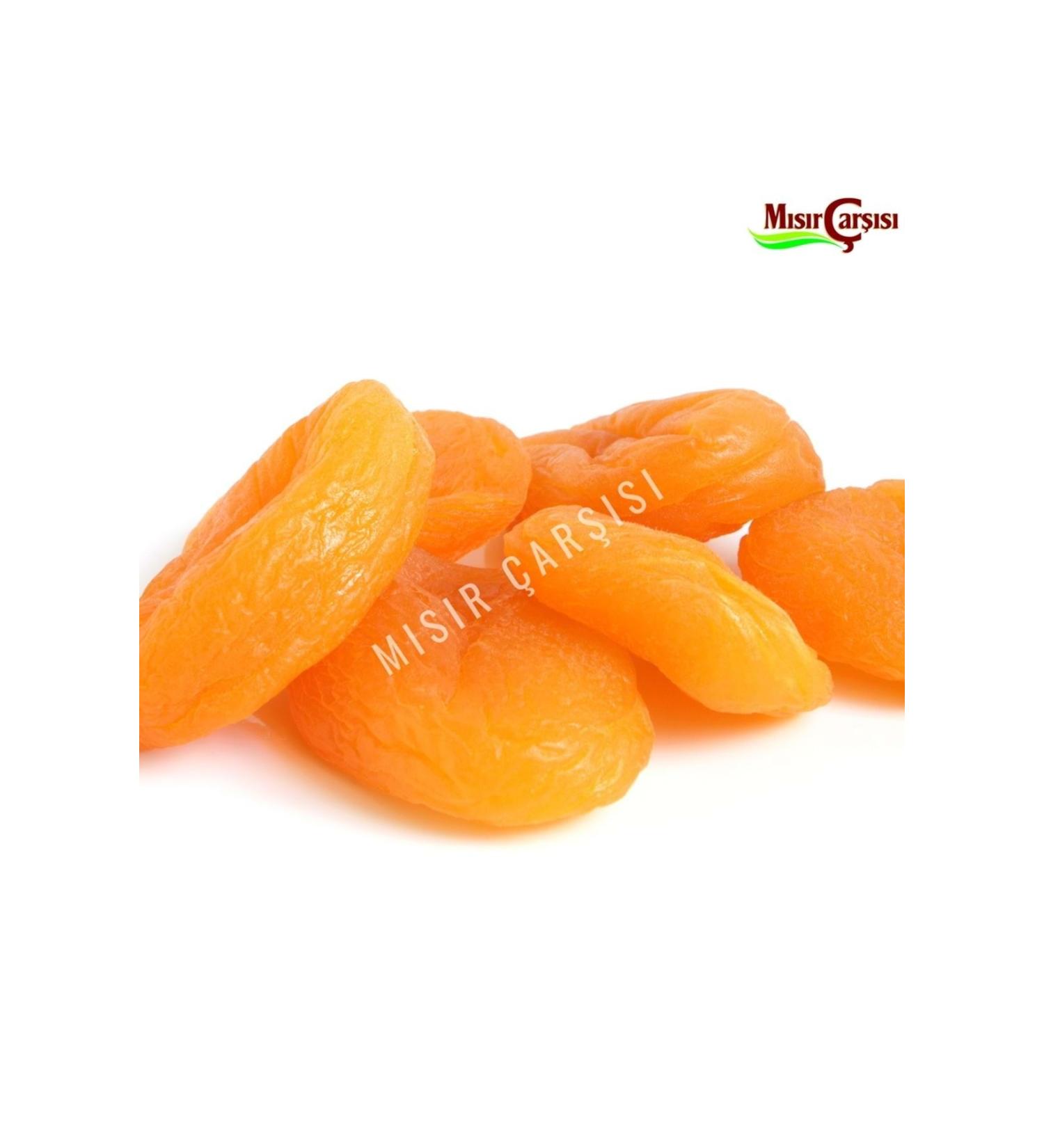 Batman Spice Bazaar Jumbo Apricot -(KG)