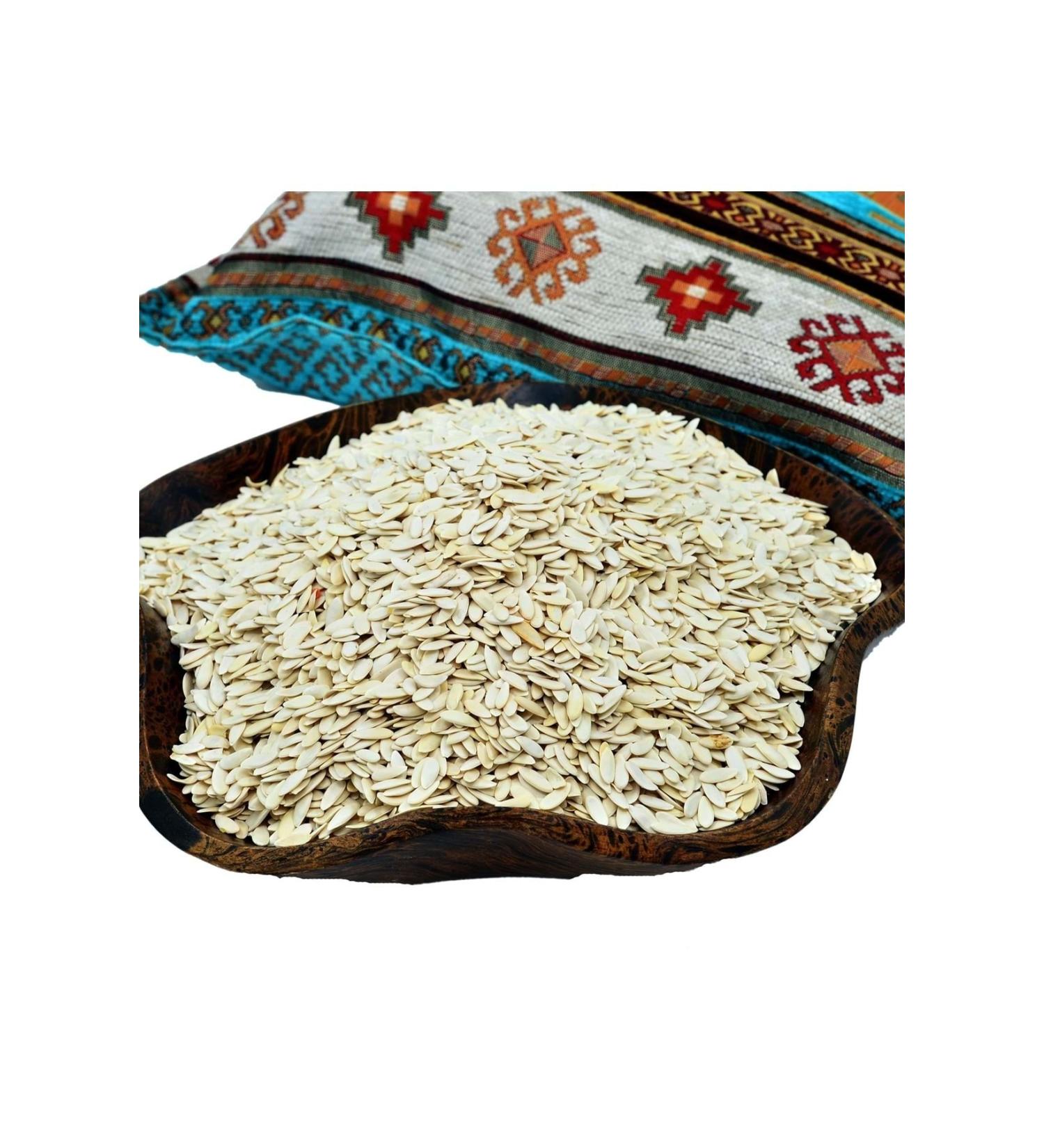 Batman Spice Bazaar Melon Seeds Without Shell -(KG)