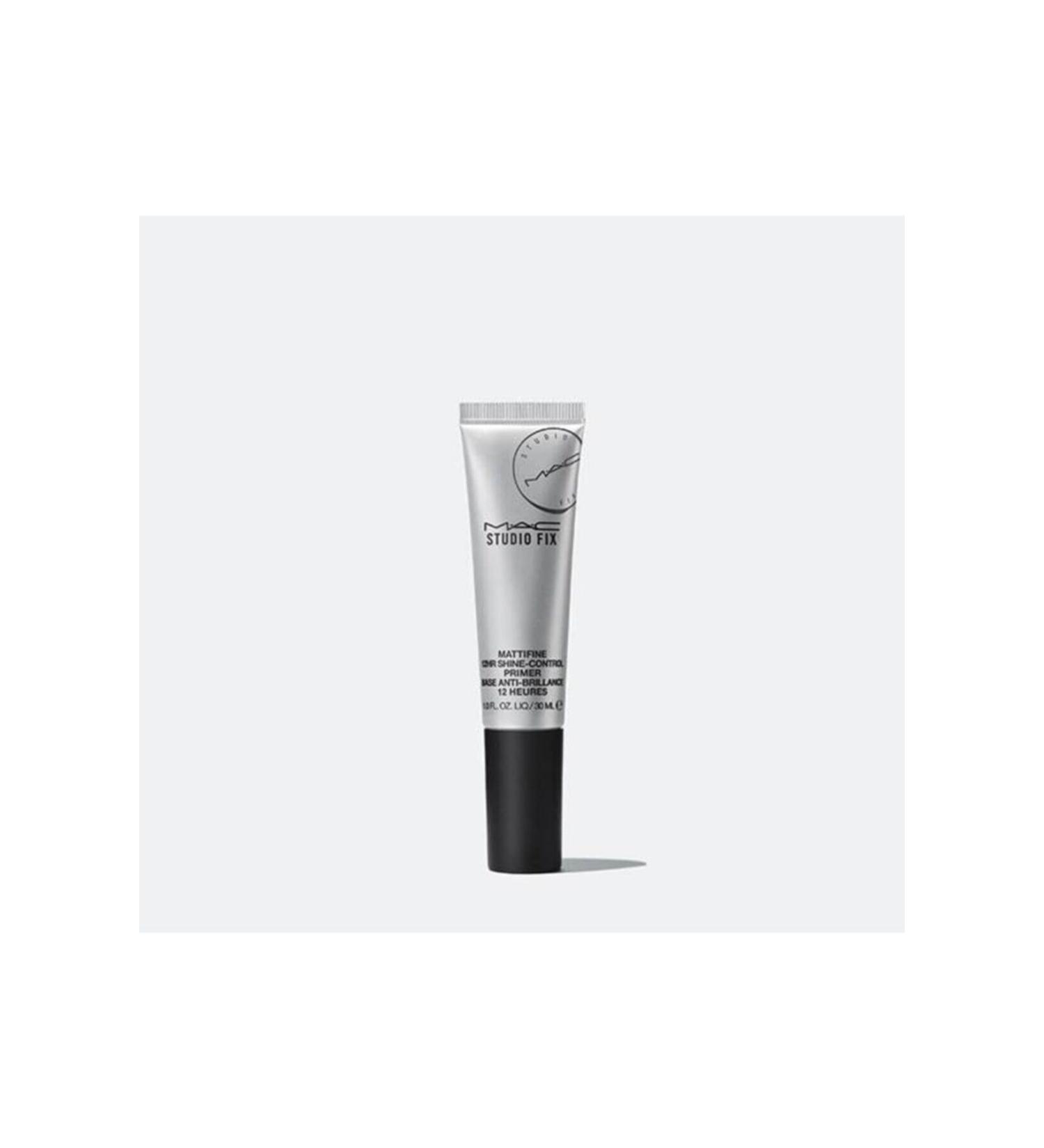 Mac Studio Fix Matte Makeup Base DEMBA389