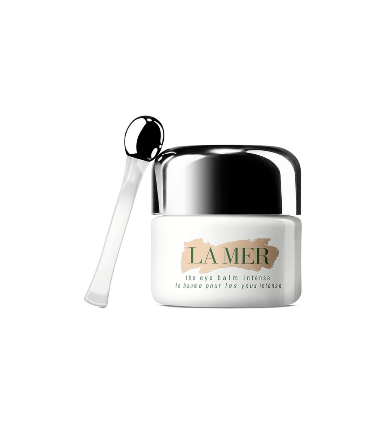 La Mer Eye Balm Intensive 15 ml Eye Cream