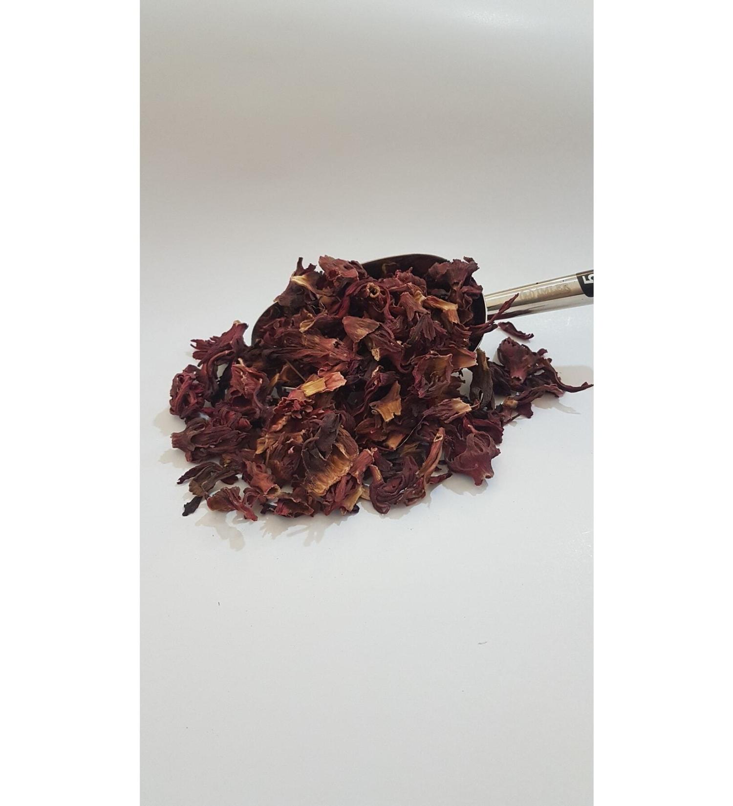 ACTORAC Hibiscus 200gr