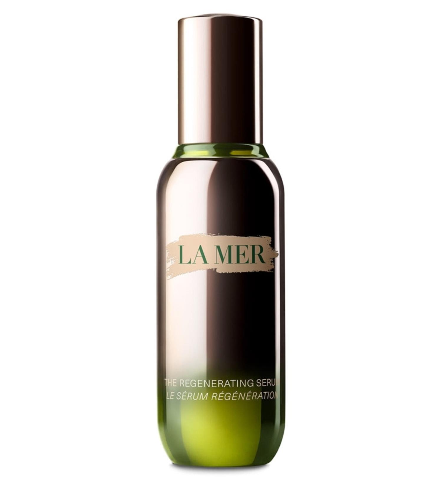 La Mer The Regenerating Serum 30ML Anti-age Serum