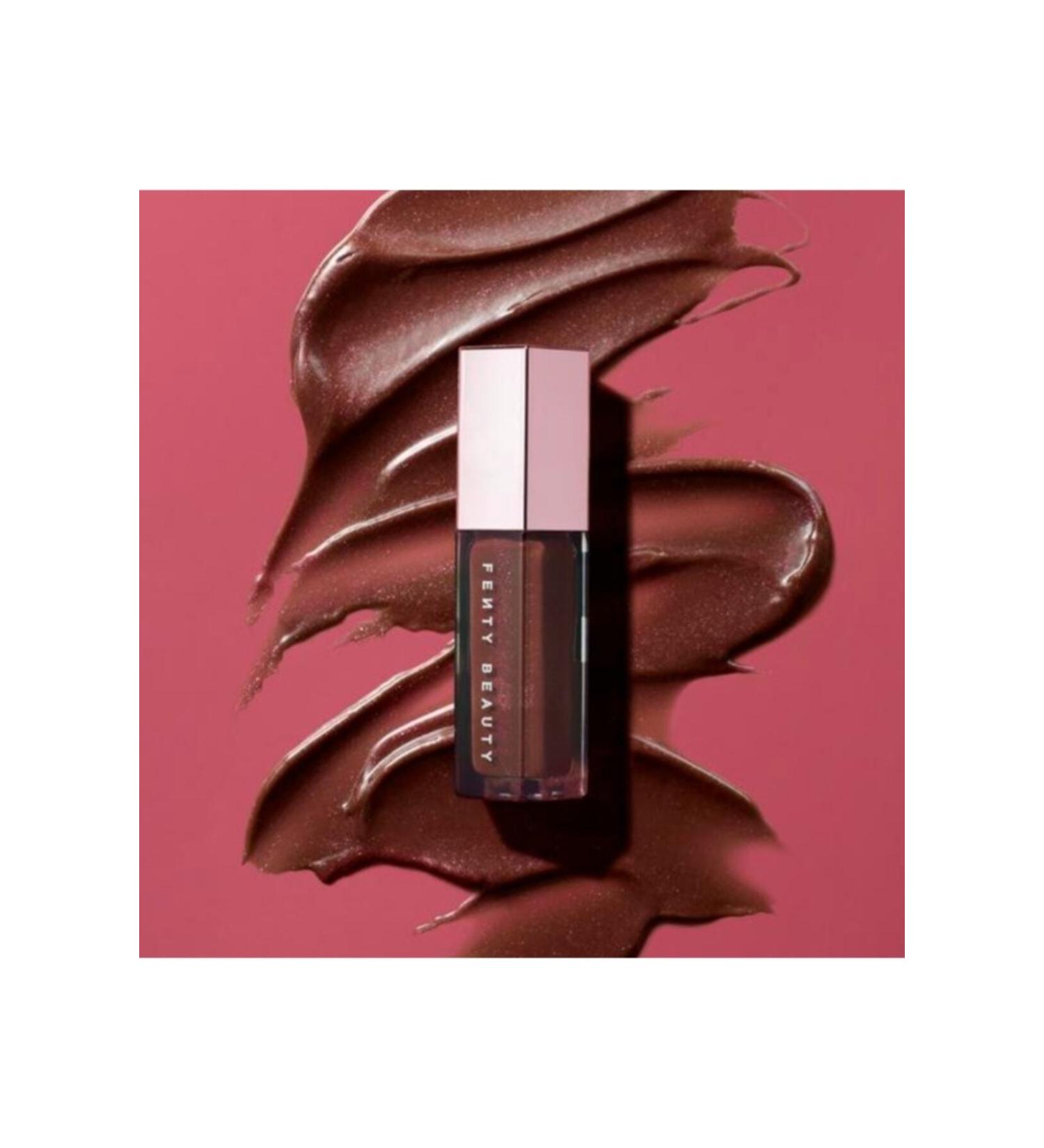 FENTY BEAUTY Gloss Bomb Universal Lip Luminizer