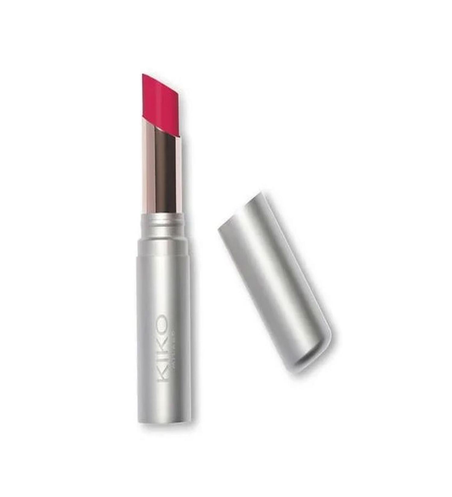 kiko milano Hydra Shiny Lip Stylo 13 Magenta
