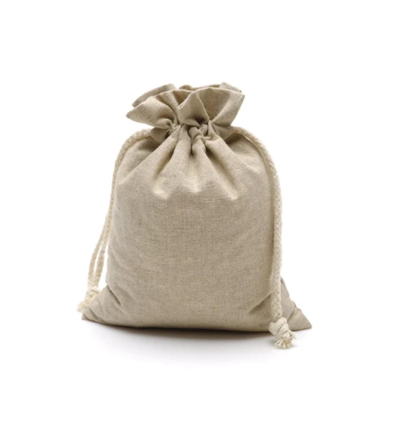 AKSU Black Beans 10 Kg New