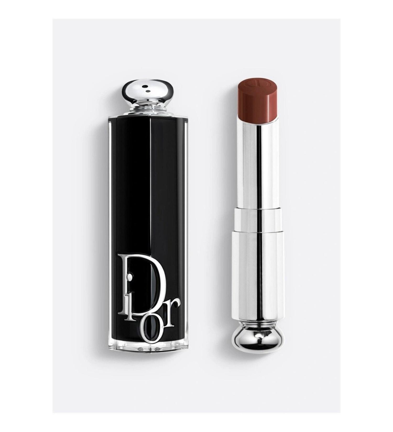 Dior Addict Shine Lipstick 730 Star
