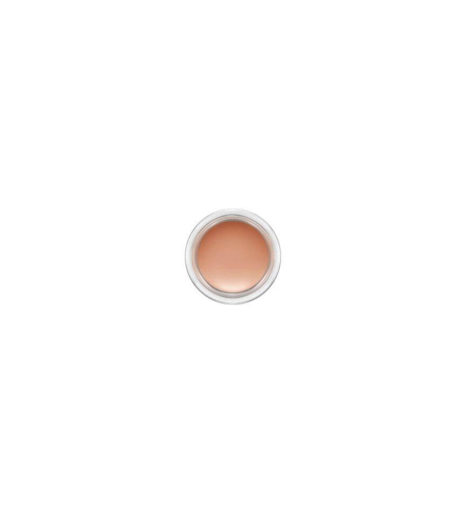 Mac Paint Pot Layin' Low Cream Eyeshadow & Eyeshadow Base - 5 gr DEMBA573