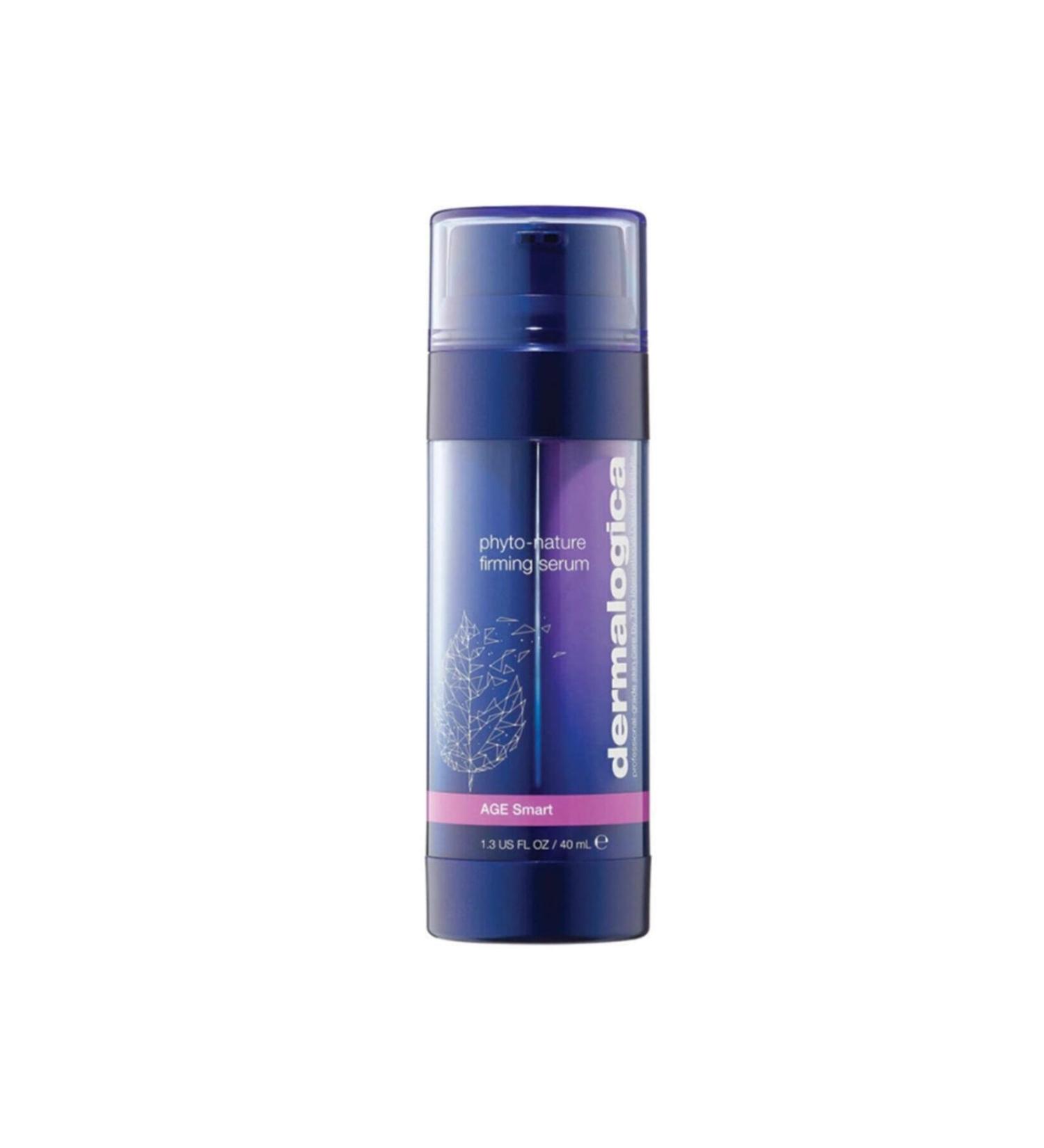 Dermalogica Anti-Aging and Young-Look Firming Serum 40ml