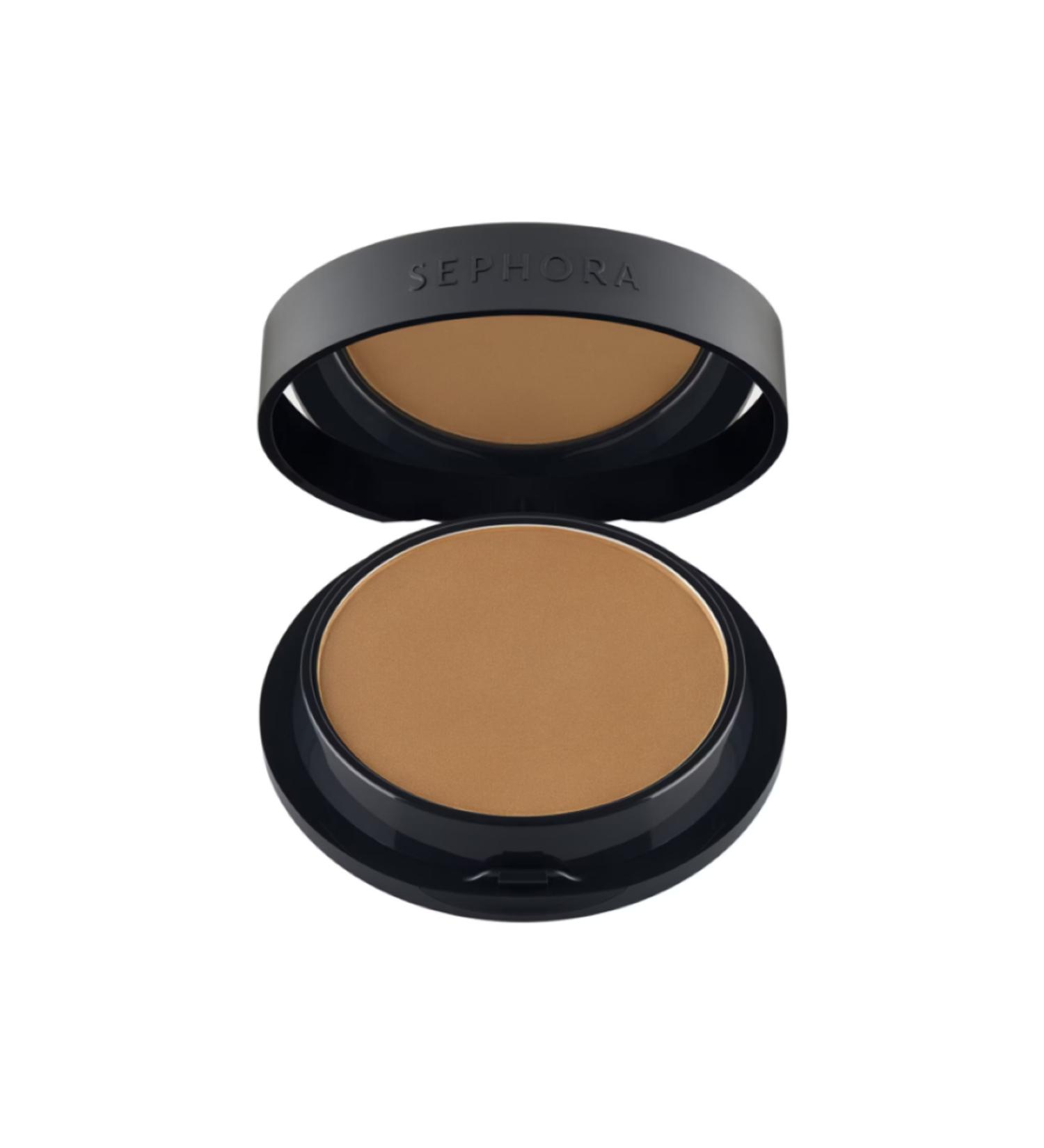 Sephora Best Skin Ever Matte - Powder Foundation 7.5 g