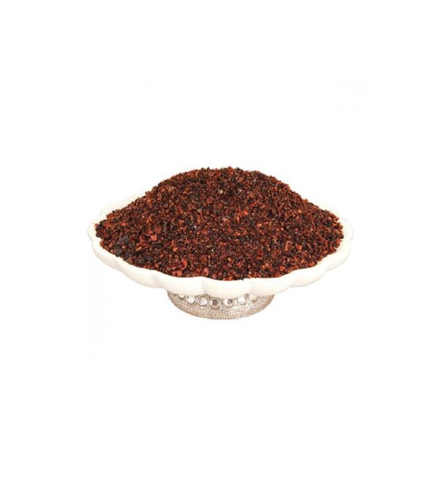 nar INAR HISTORICAL SPICE BAZAAR K FTE SPICE 1 KG