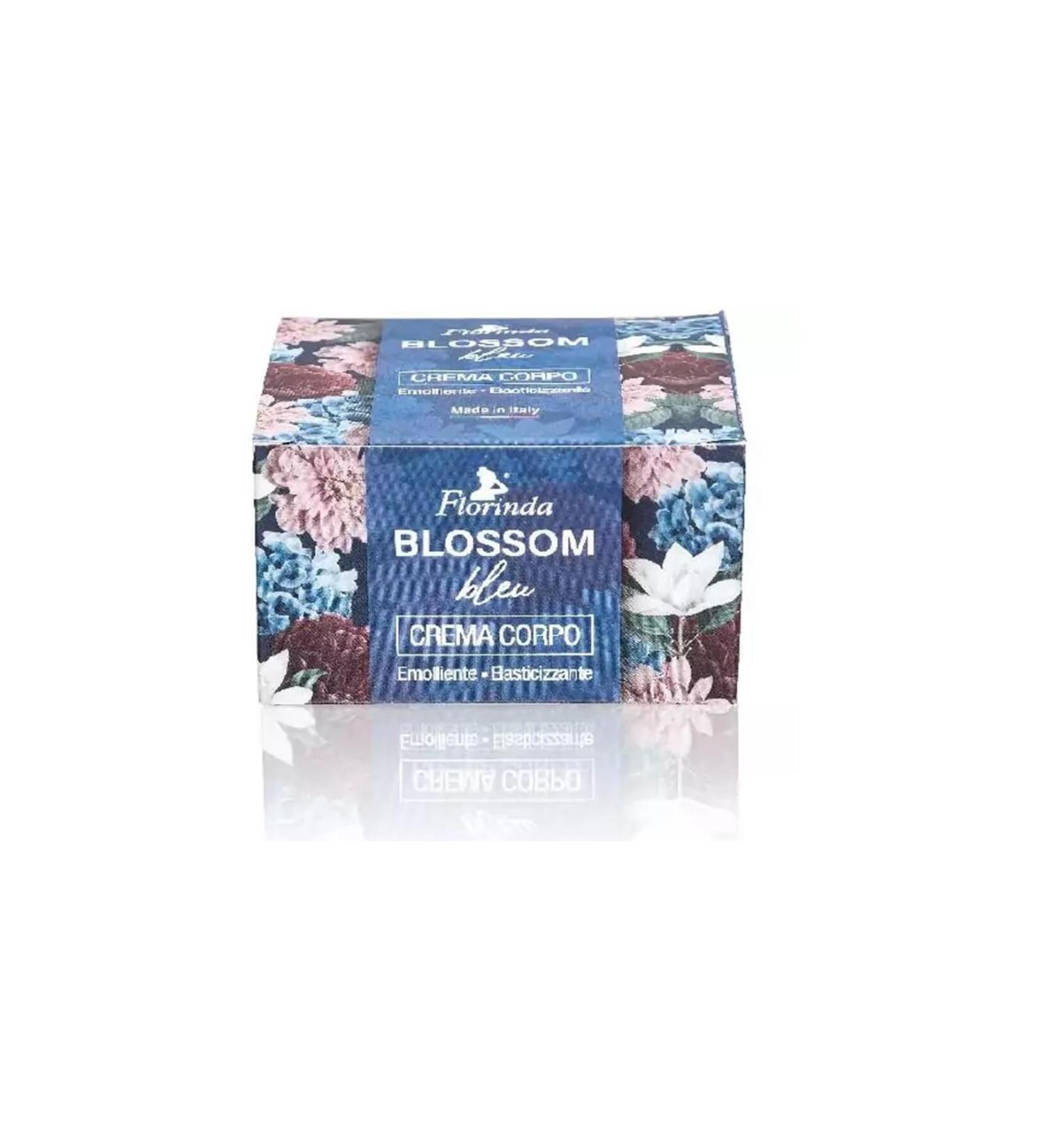 Florinda Blossom Bleu Body Cream 250ML