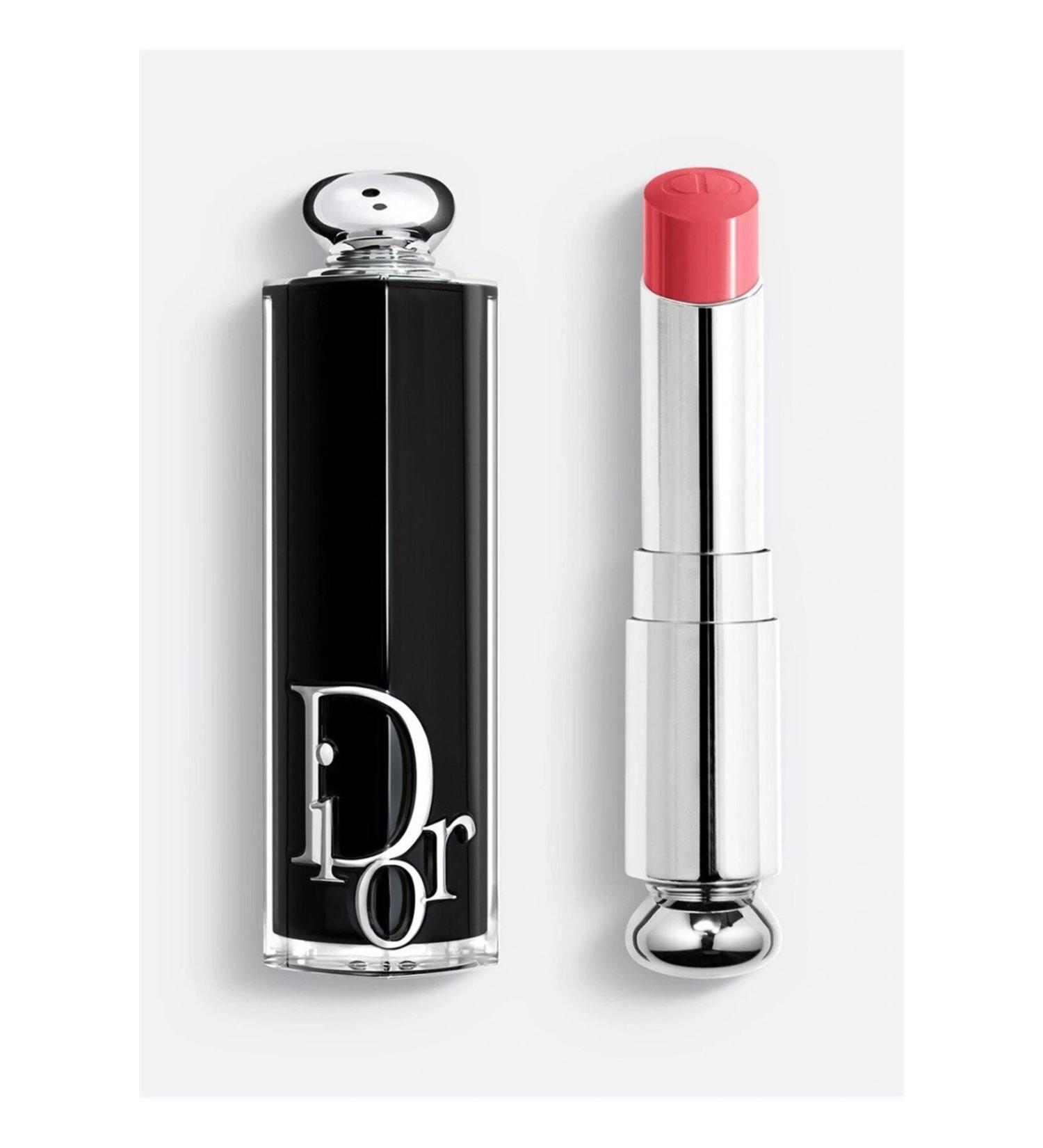 Dior Addict Lipstick 567 Int22 Liquid Lipstick - 3.2 gr