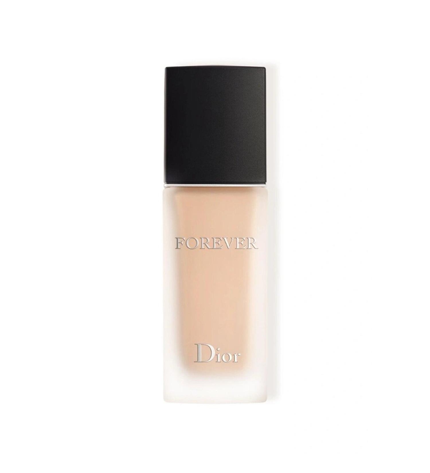 Dior 0.5N 30 Ml NEUTRAL Foundation