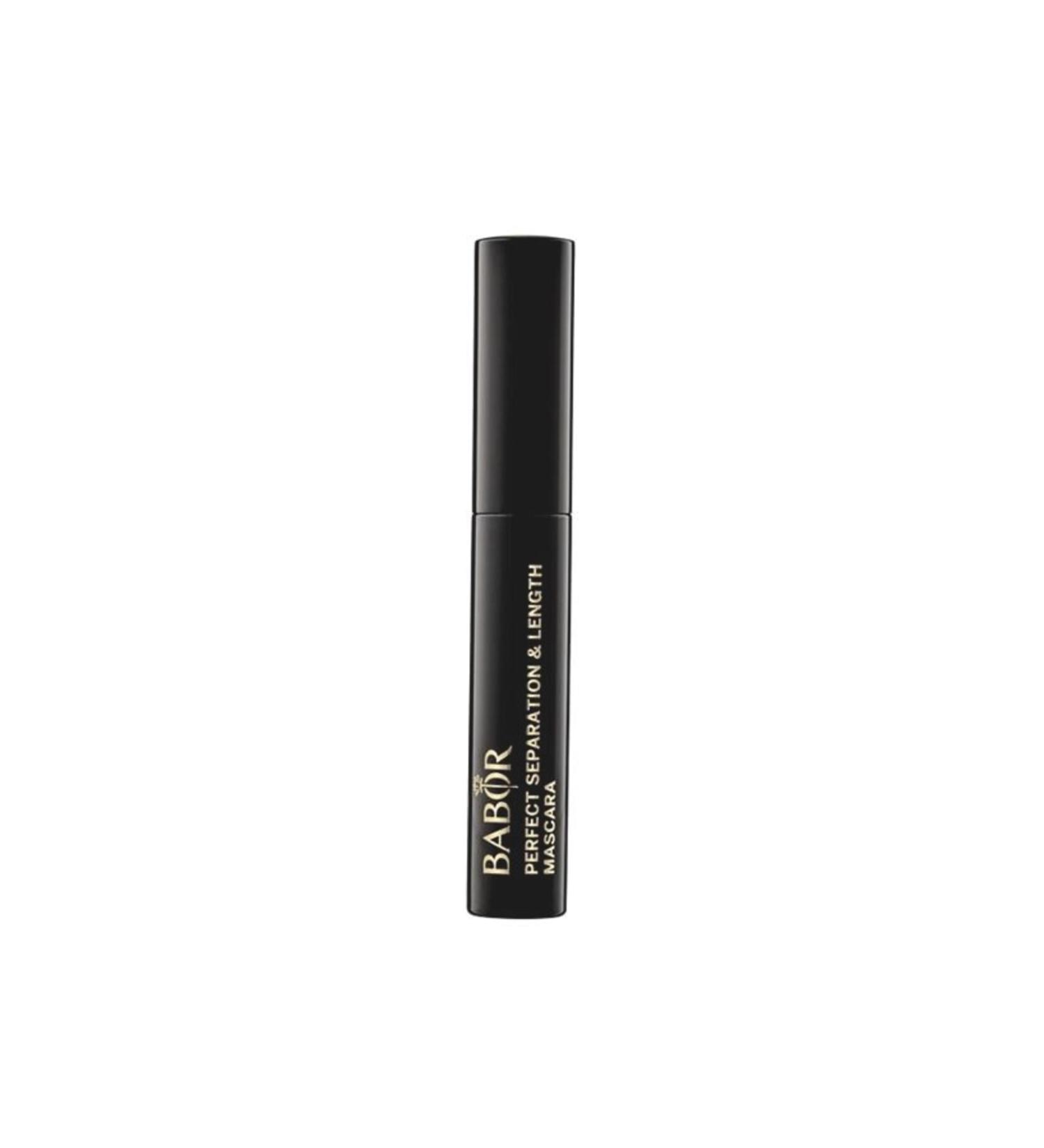 BABOR Perfect Separation & Length Mascara Lengthening Mascara 6 ml