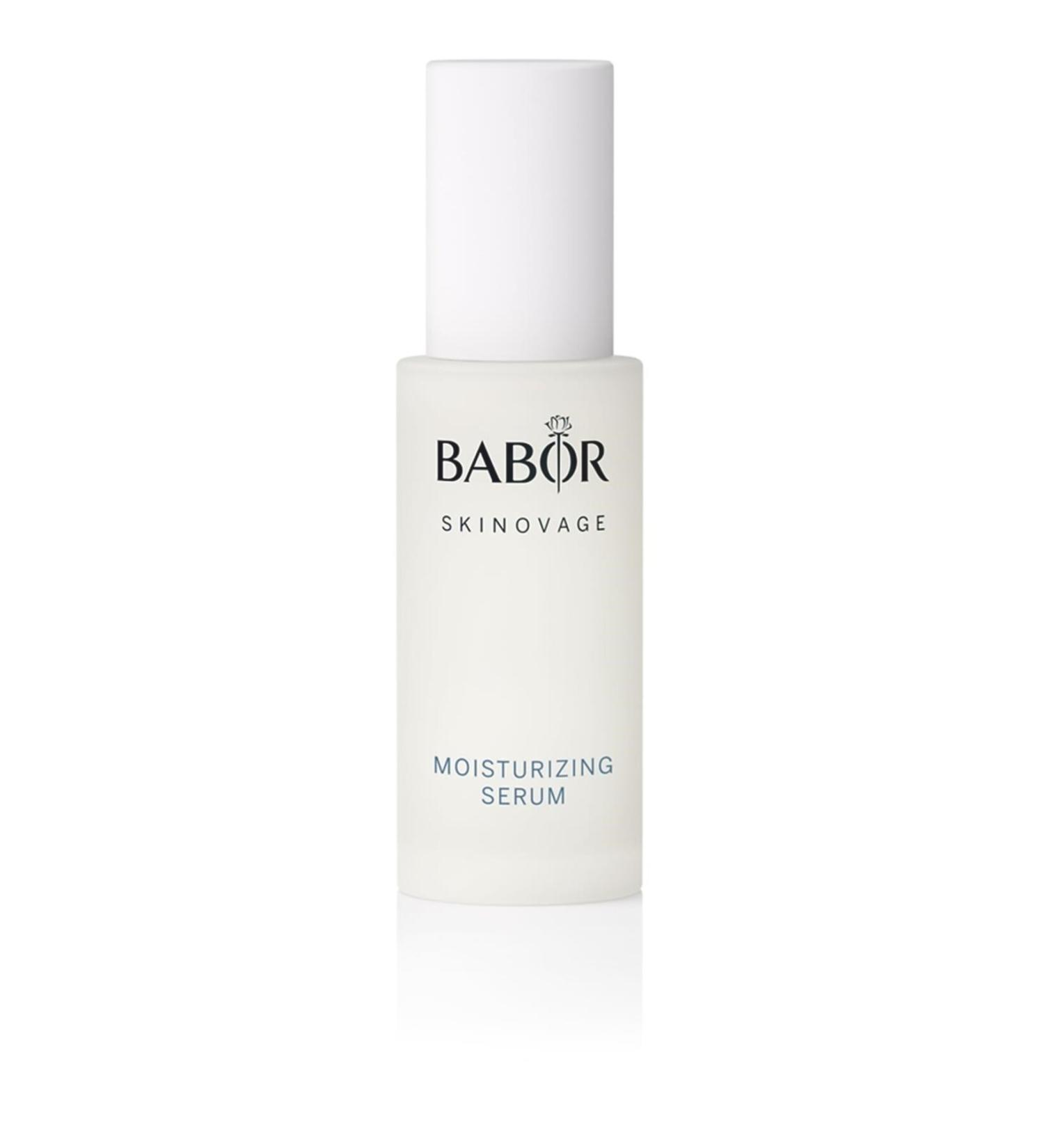 BABOR Skinovage Moisturizing Serum Moisturizing Serum 30 ml