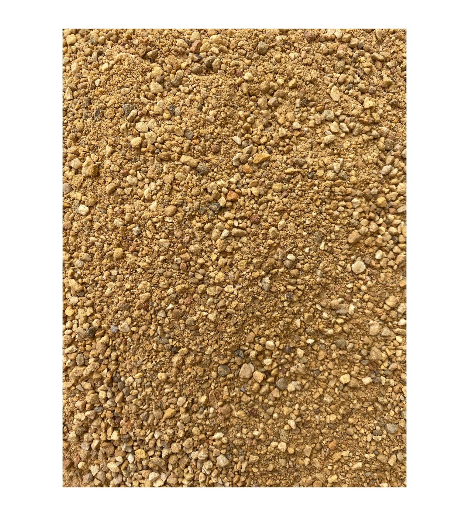 Super Luxurious Fine Yellow Pigeon Clay 5 kg