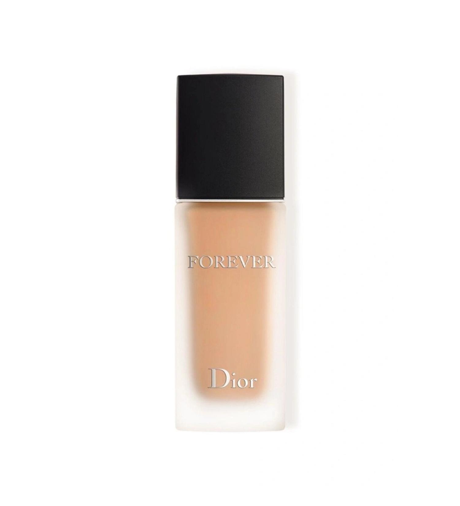 Dior - 3.5N 30 Ml NEUTRAL Foundation