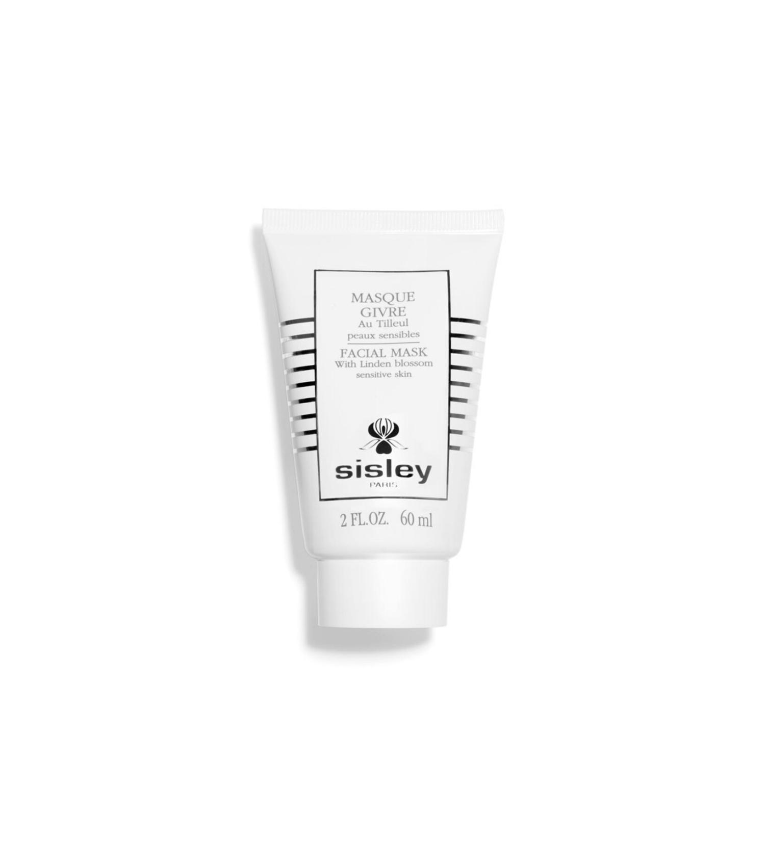 Sisley Masque Givre Mask 60 ml