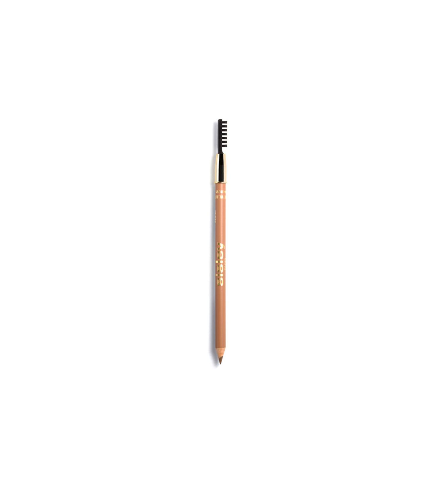 Sisley Phyto Sourcils Perfect N1 Blond Eyebrow Pencil