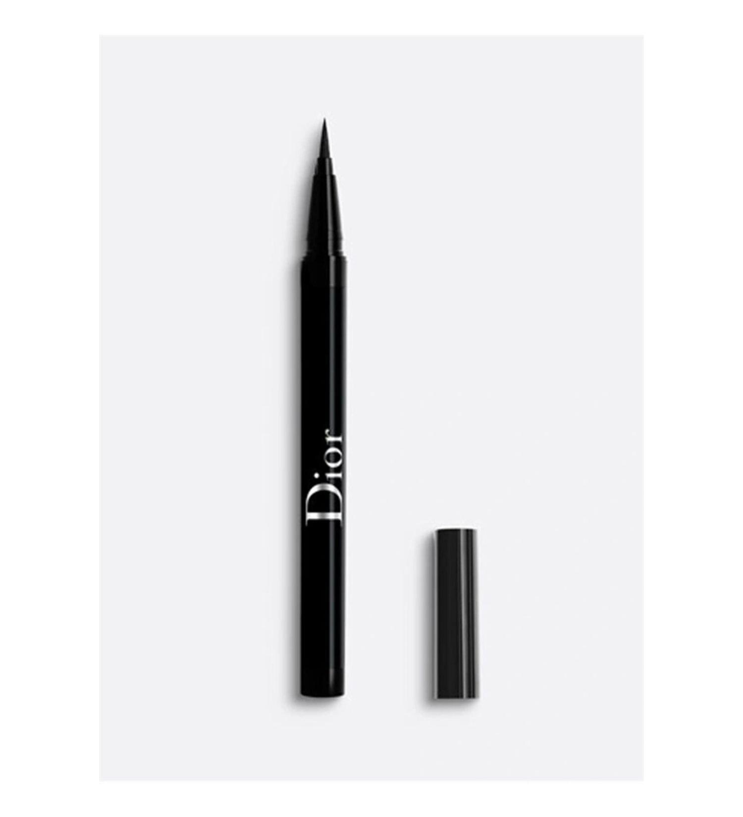 Dior - Eyeliner 091 - Buy Online on GoSupps.com