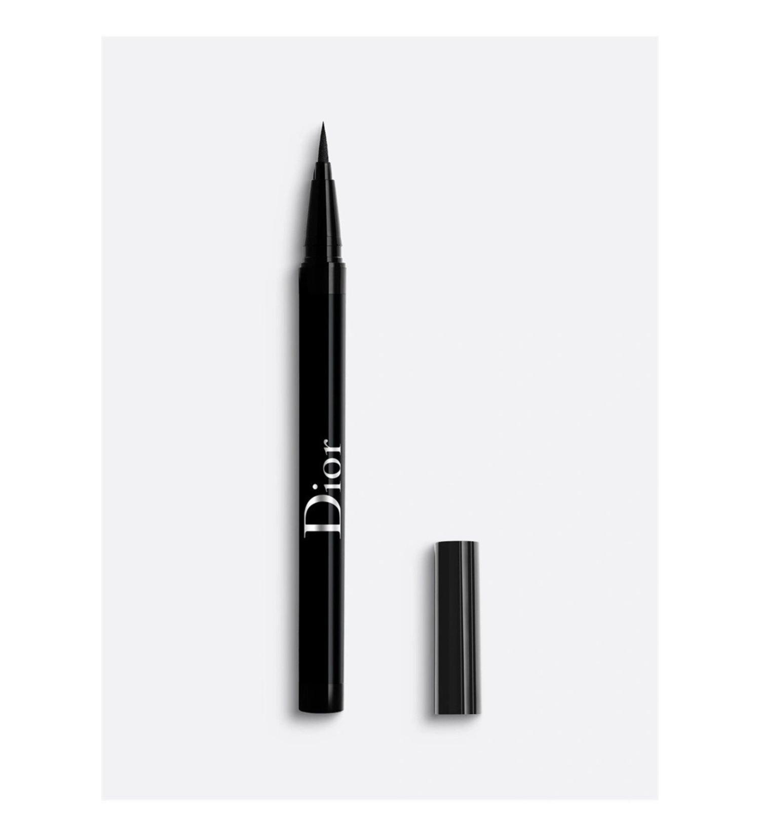 Dior - Eyeliner 096 - Buy Online on GoSupps.com