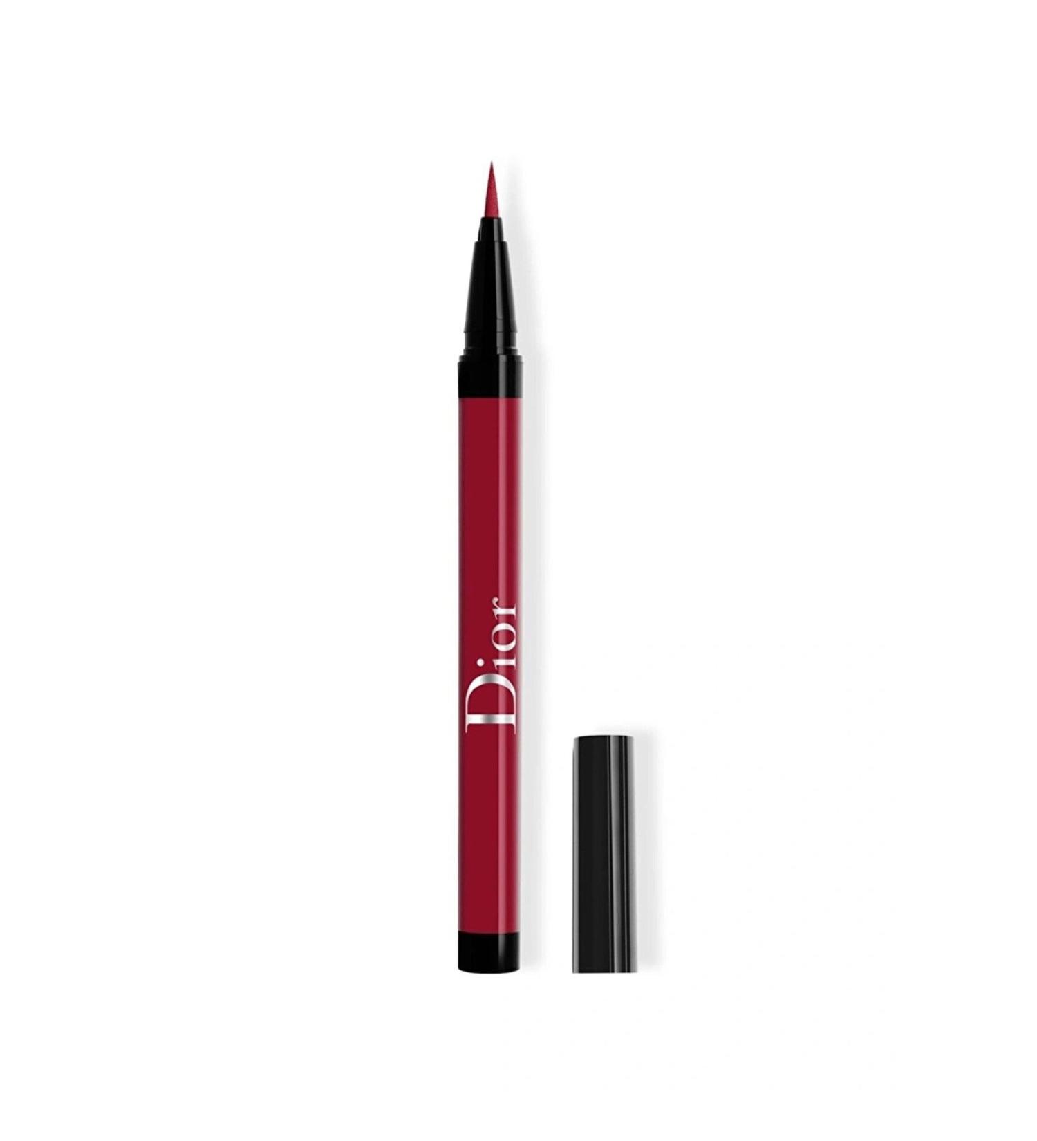 Dior - Women's Eye Pencil 771