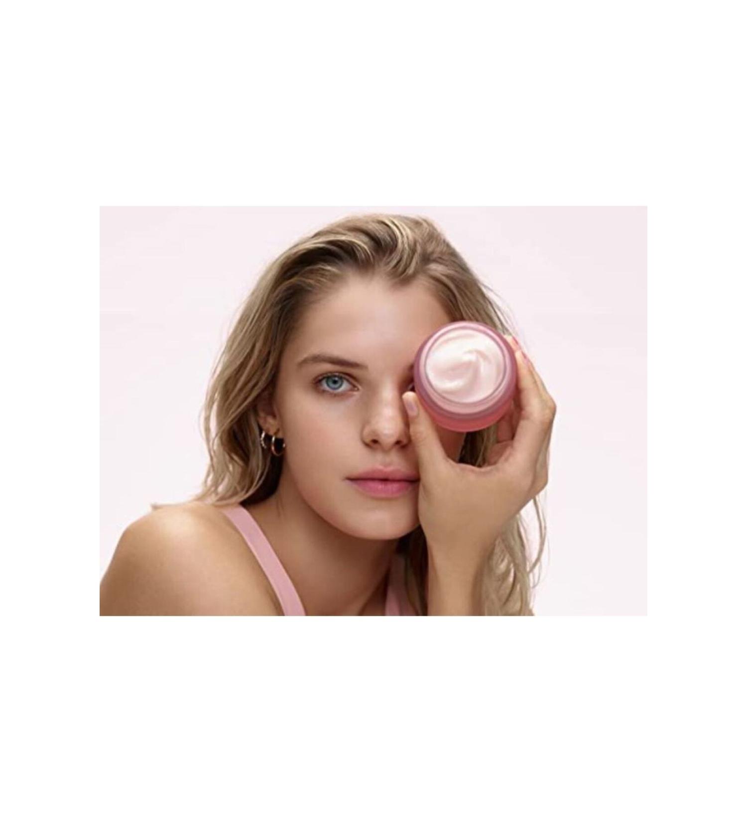 Elemis Pro-collagen Moisturizing Cream to Reduce Fine Lines - 50ml