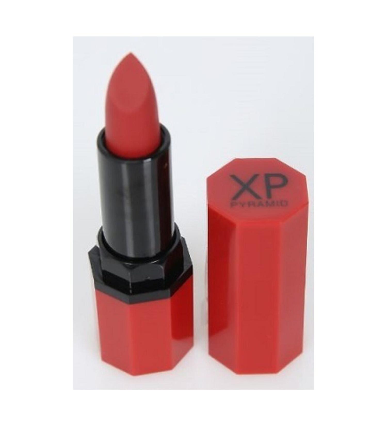 xp pyramid lipstick 06