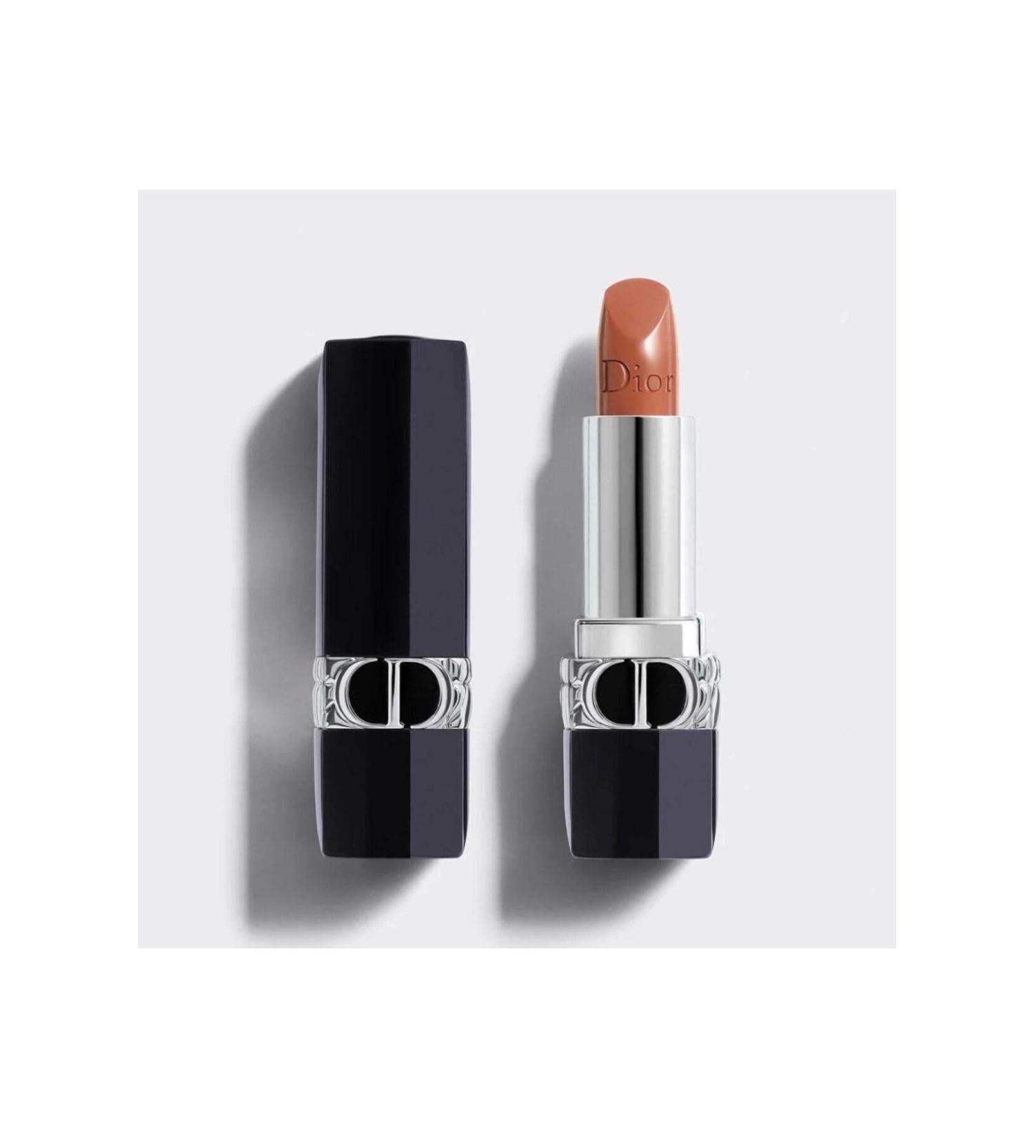 Christian Dior Beauty ROUGE DIOR