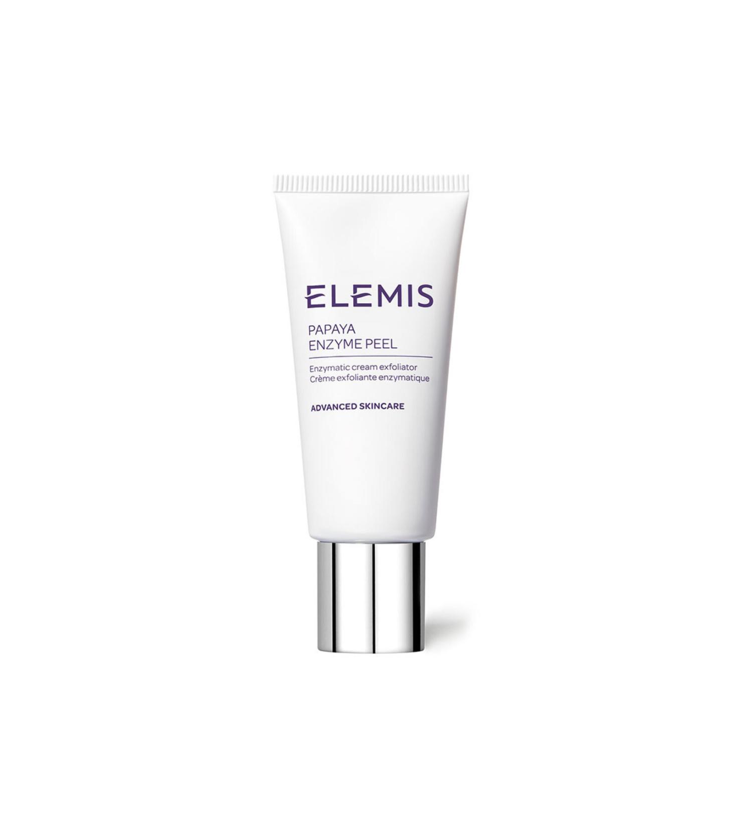 Elemis Papaya Enzyme Peel 50 ml Peeling