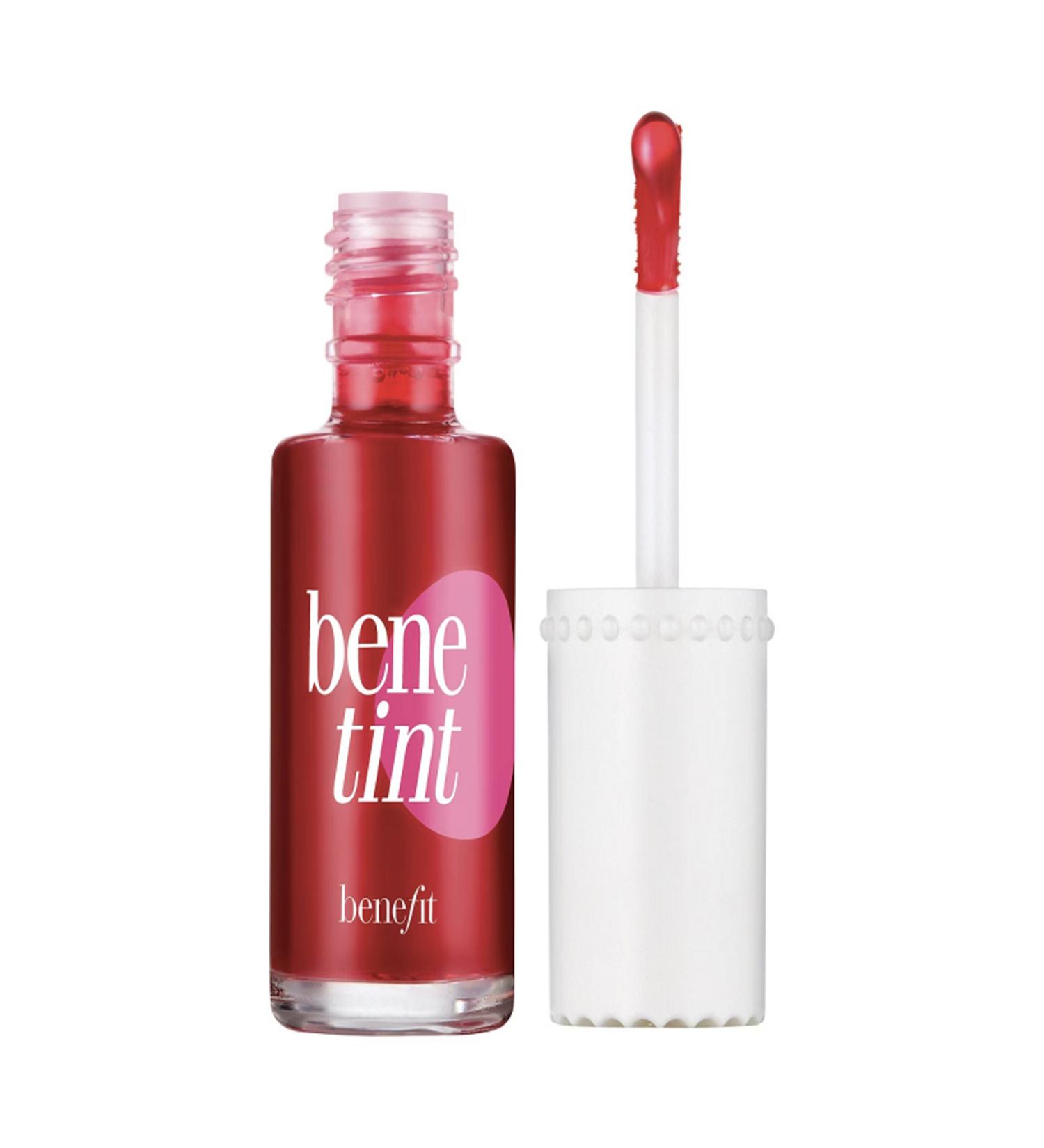 benefit cosmetics Benetint - Liquid Blush