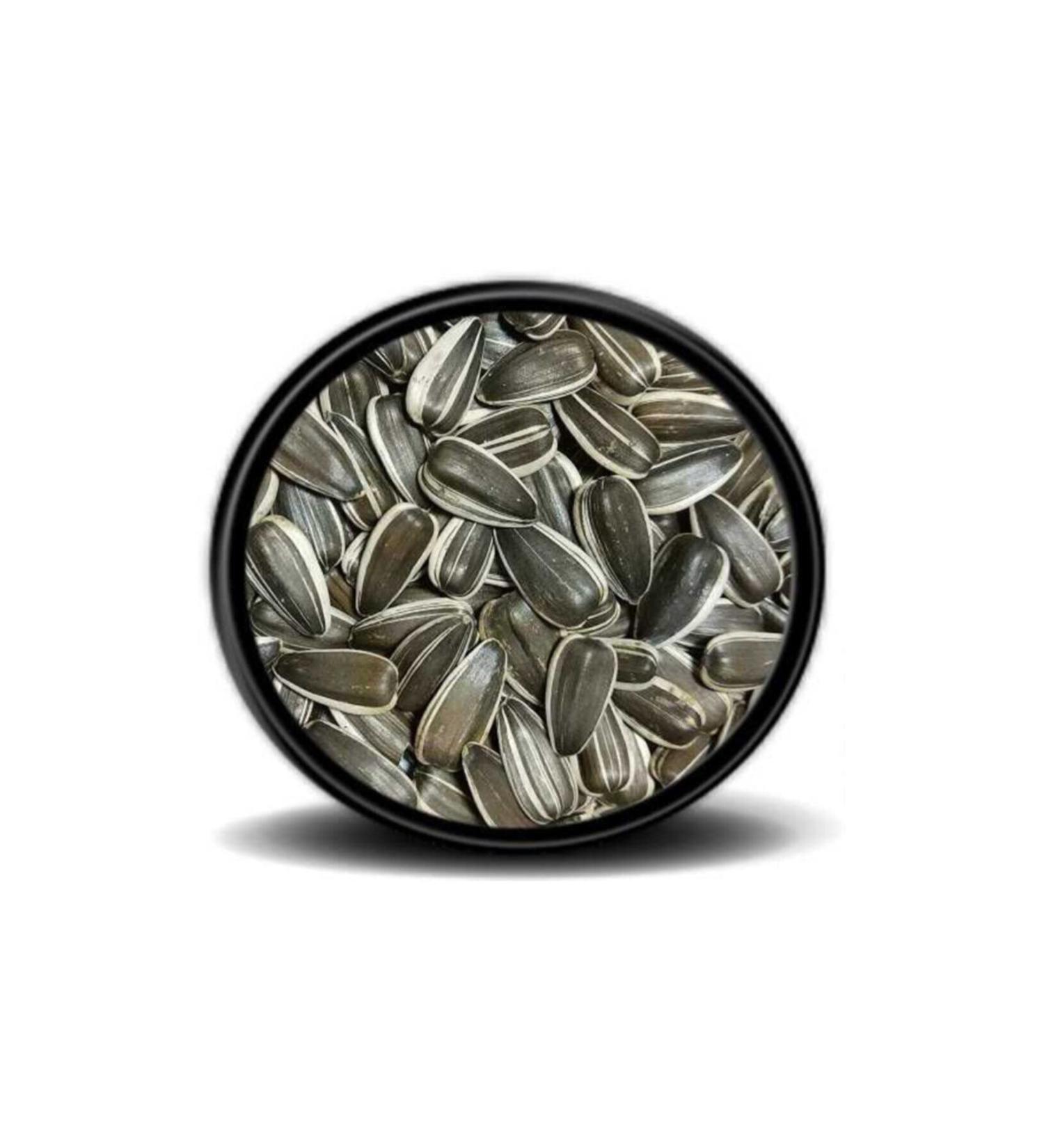 han melipetstore Dakota Core Parrot Food 3kg