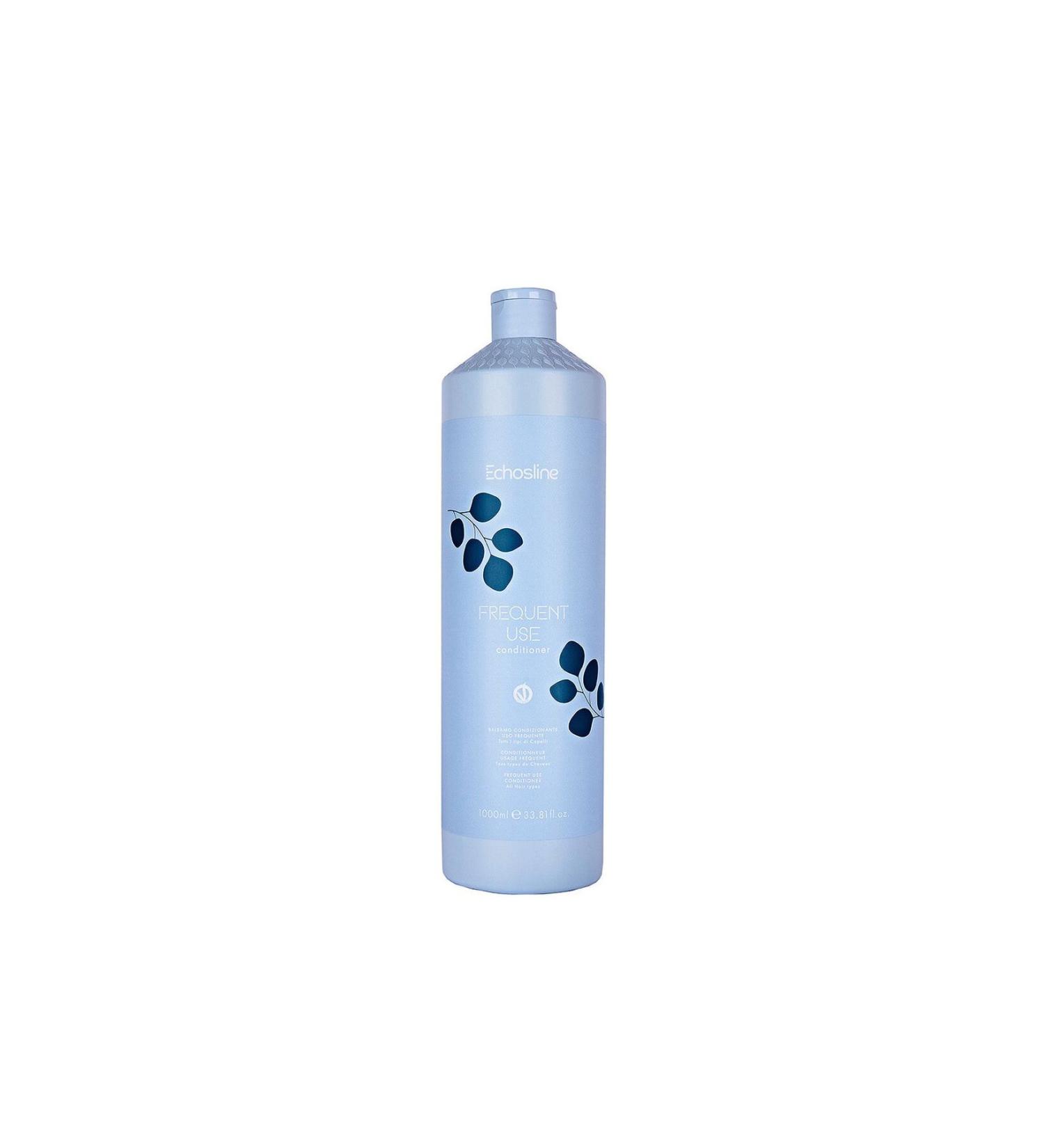 Echosline Frequent Use Conditioner 1000 ml