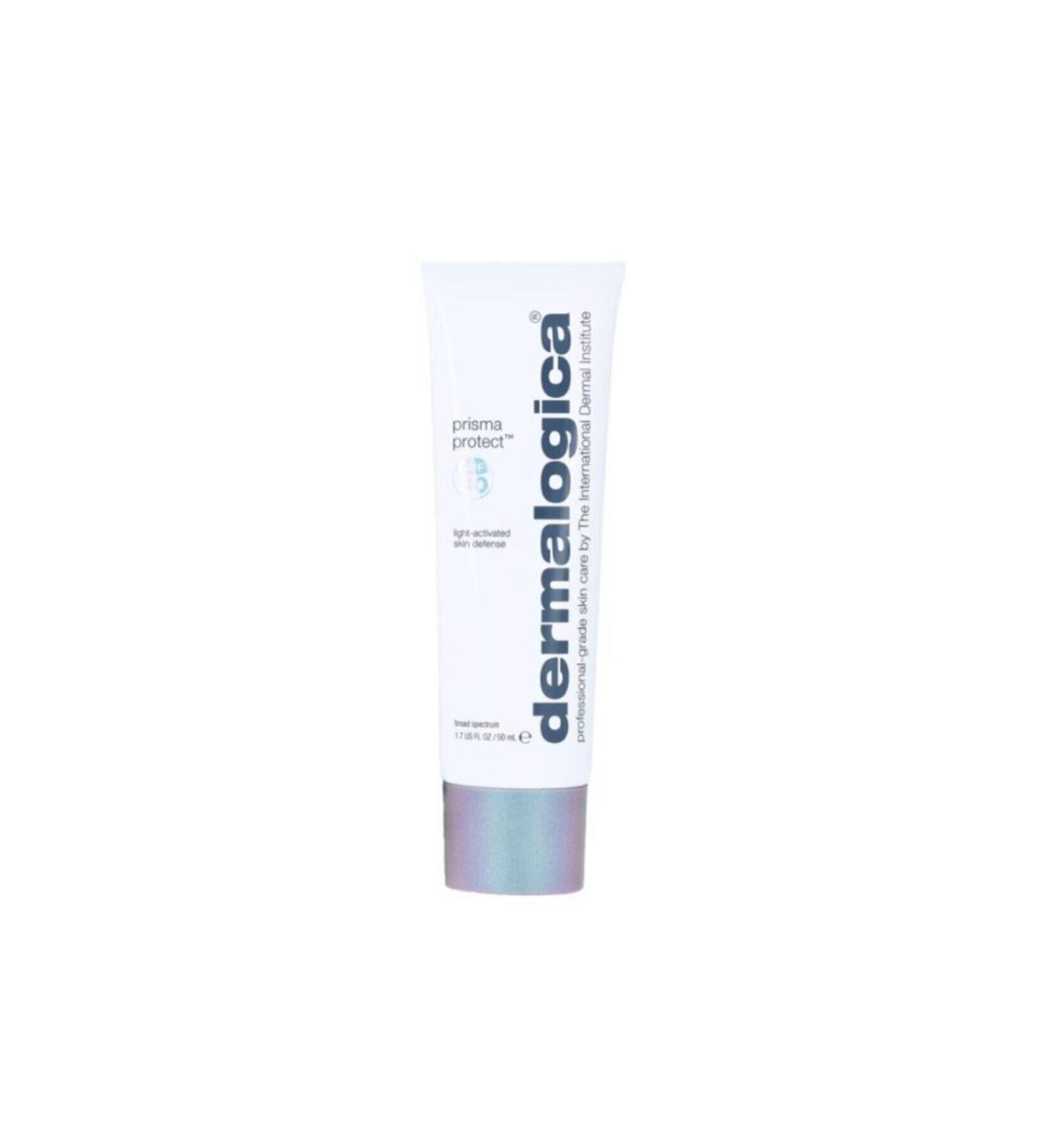 Dermalogica Multi-Purpose Prisma Protect Spf30 Natural Brightening Moisturizing Cream 50 ml