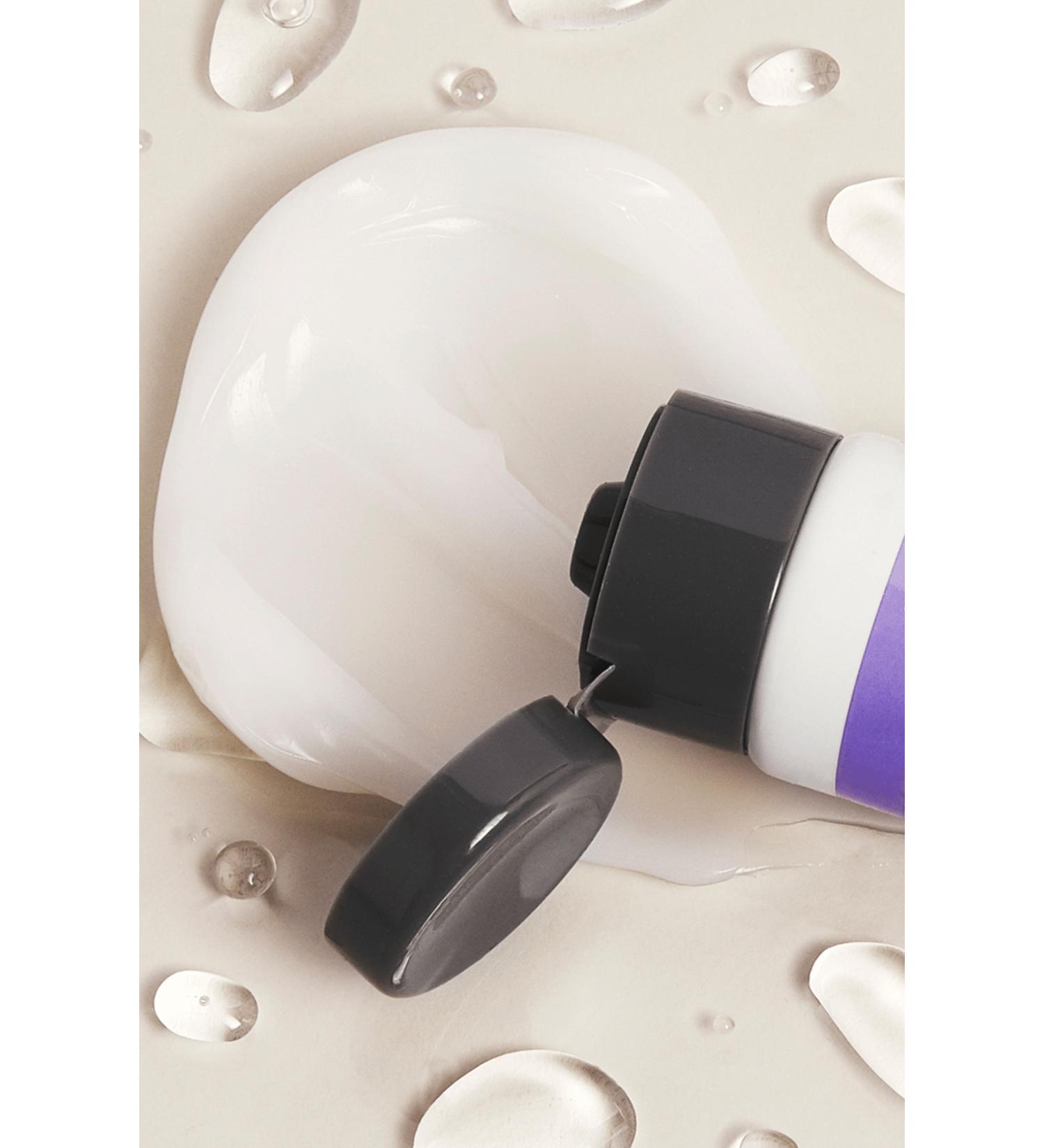 Dermalogica Calm Water Moisturizing and Refreshing Gel for Dry and Sensitive Skin 50 ML